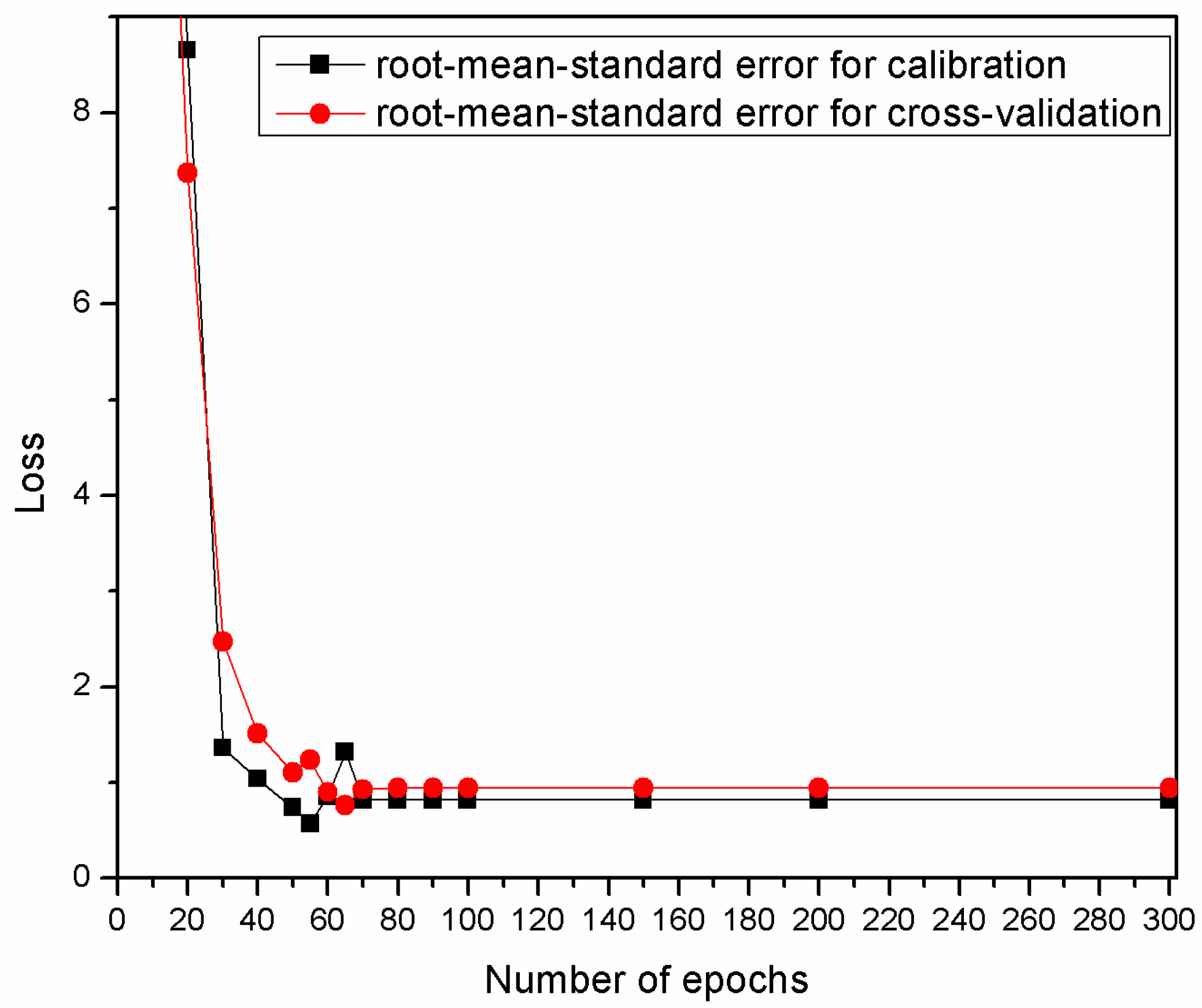 Photonics 11 00642 g013