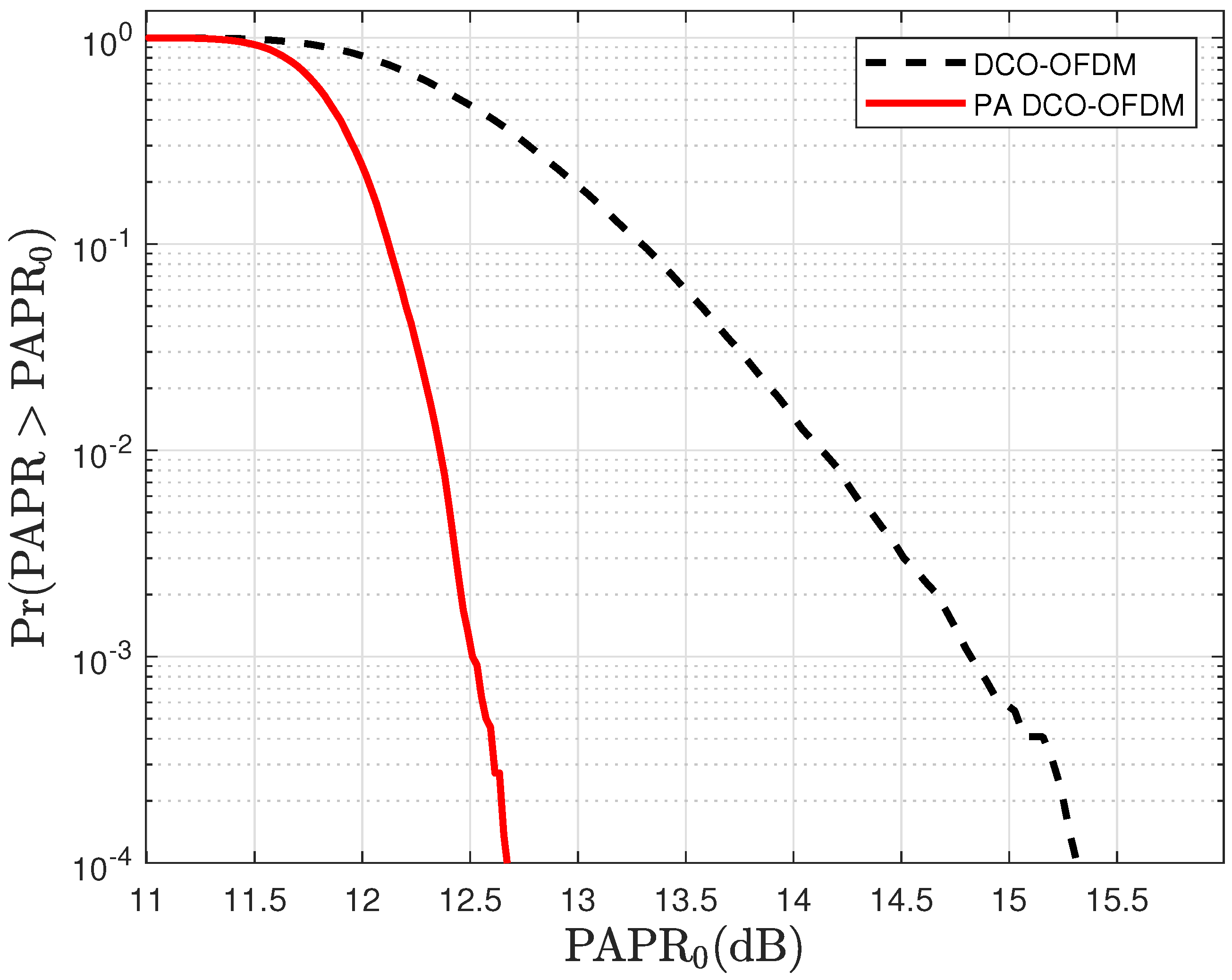Photonics 11 00643 g003