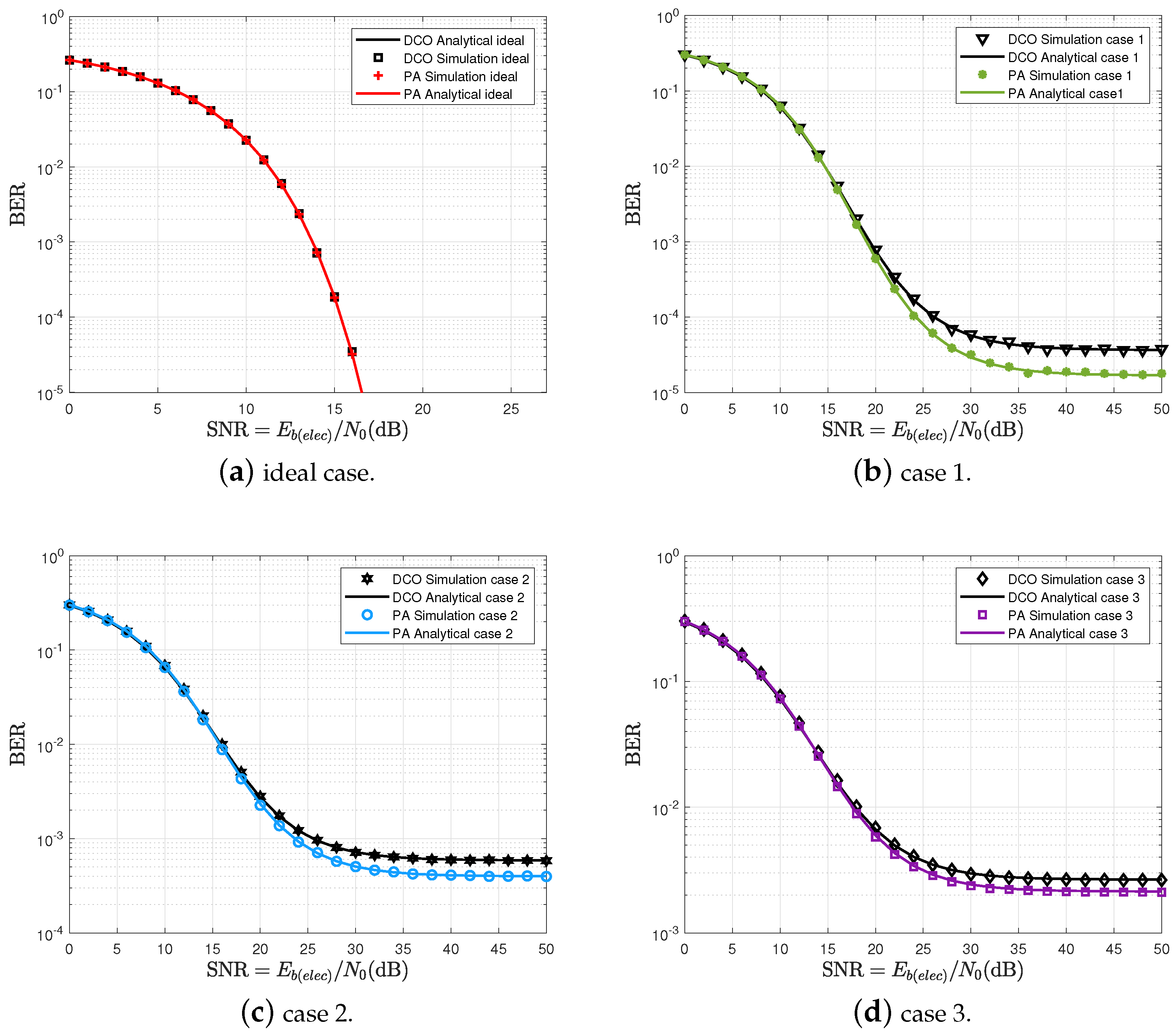 Photonics 11 00643 g004