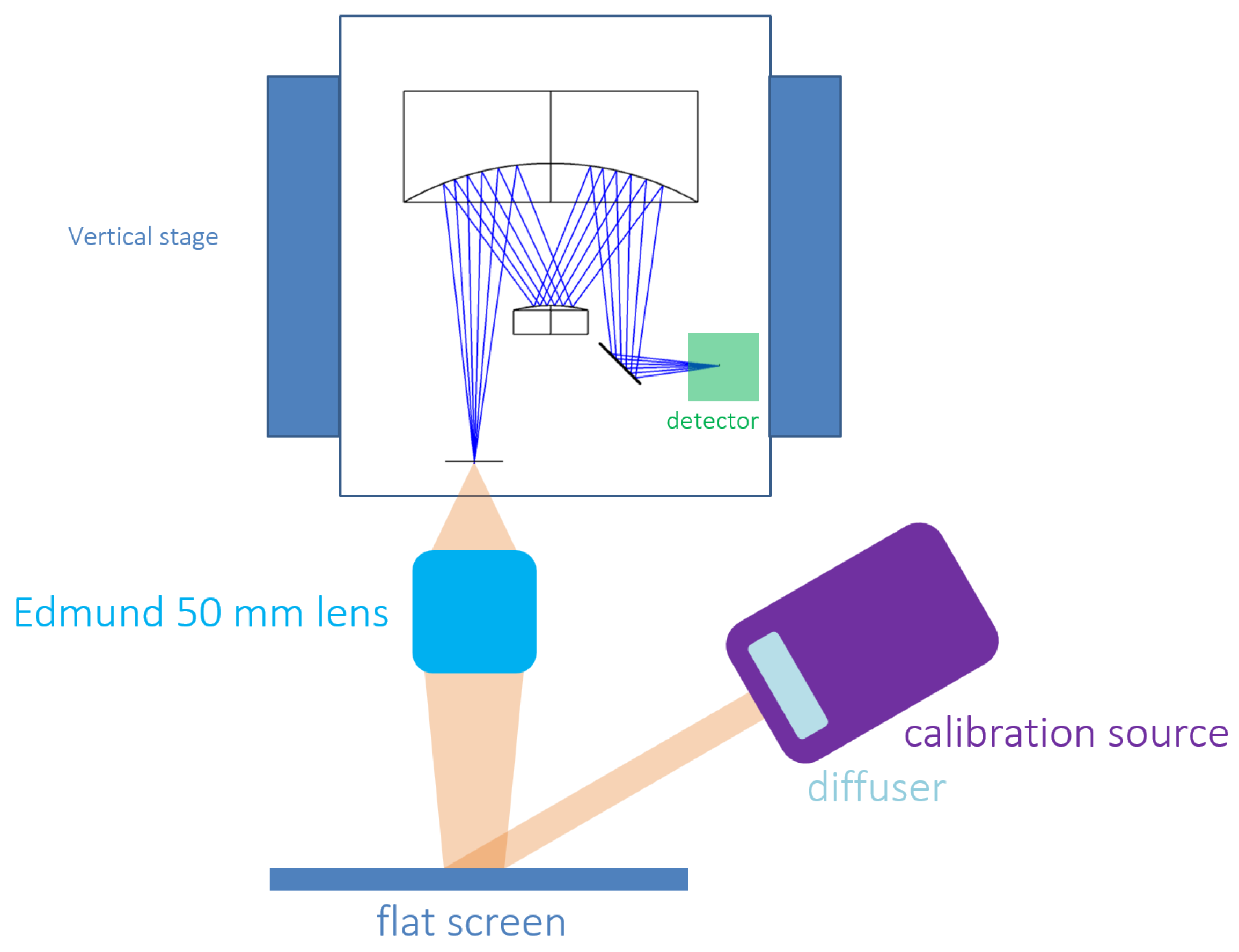 Photonics 11 00644 g004