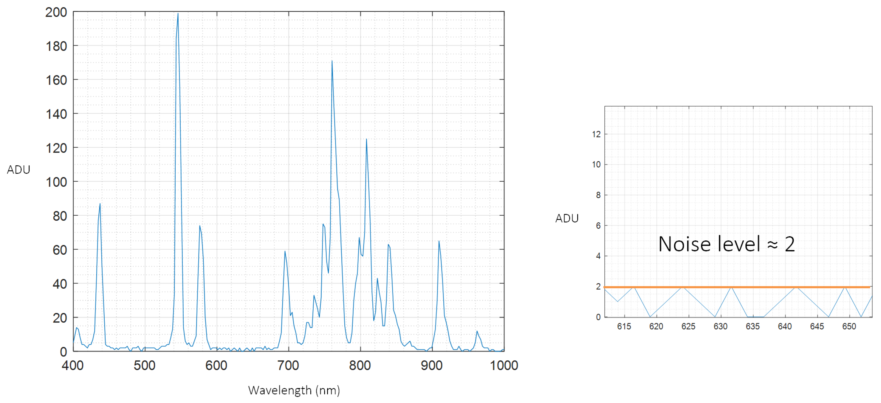 Photonics 11 00644 g013