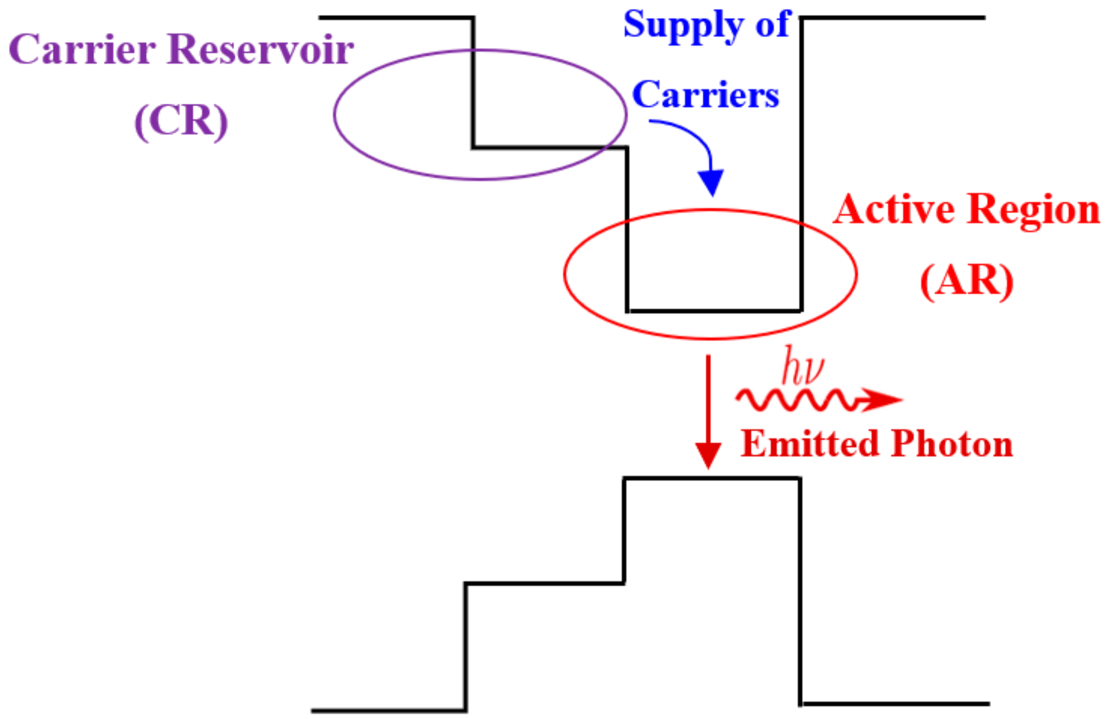 Photonics 11 00648 g001