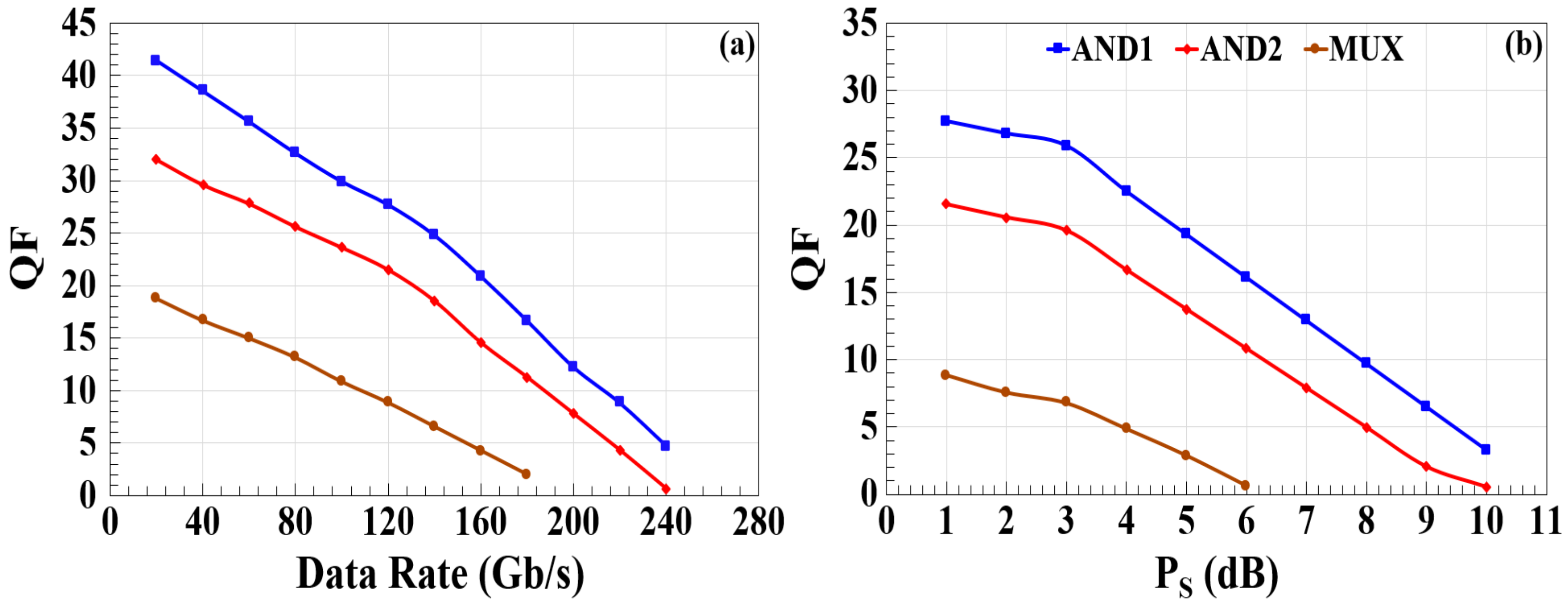 Photonics 11 00648 g008