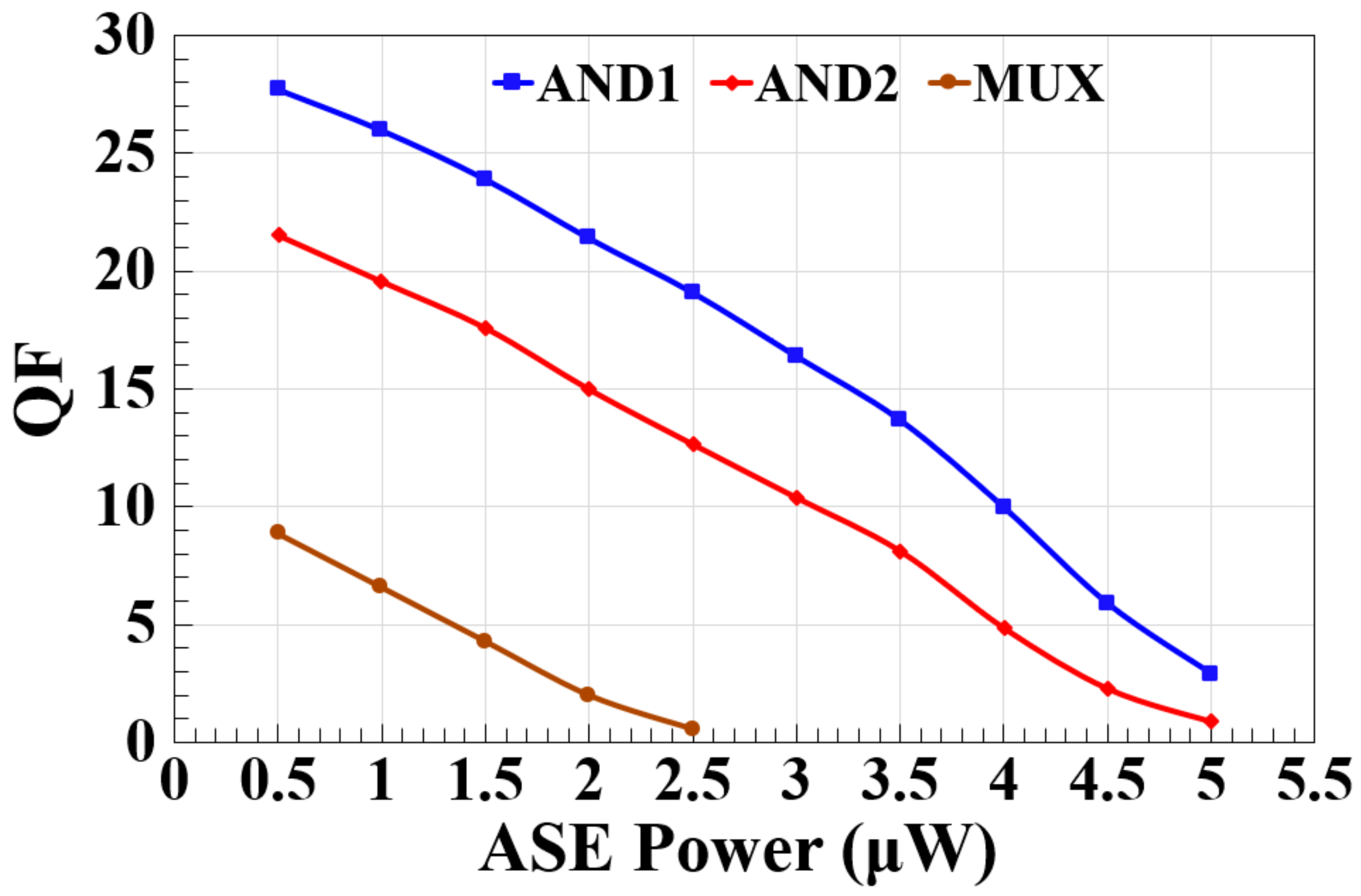 Photonics 11 00648 g009