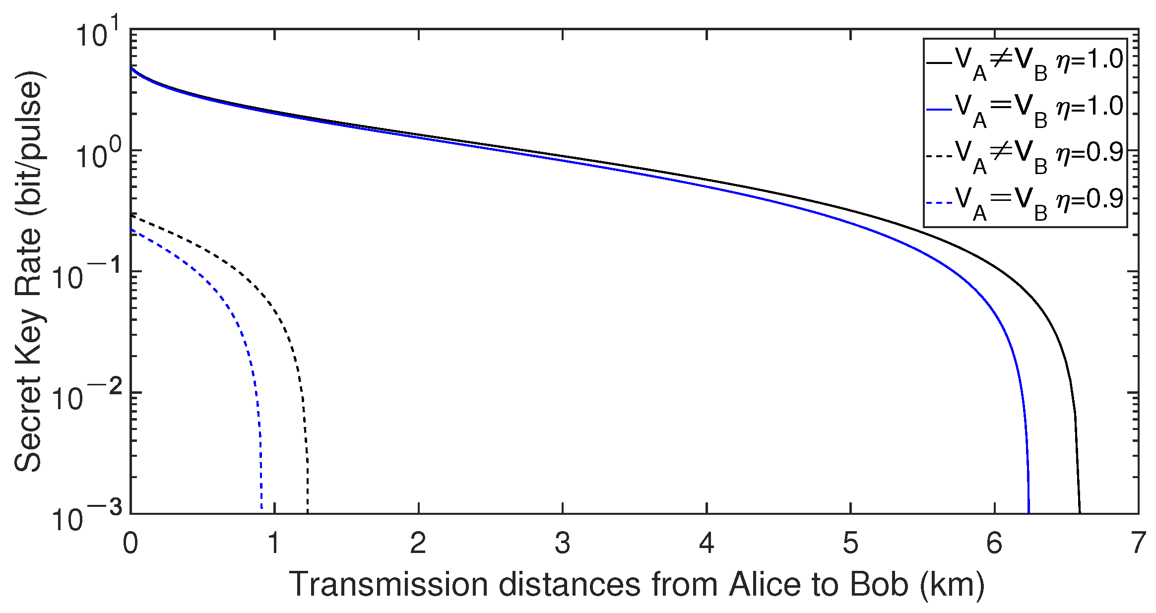 Photonics 11 00649 g003 Photonics 11 00649 g003
