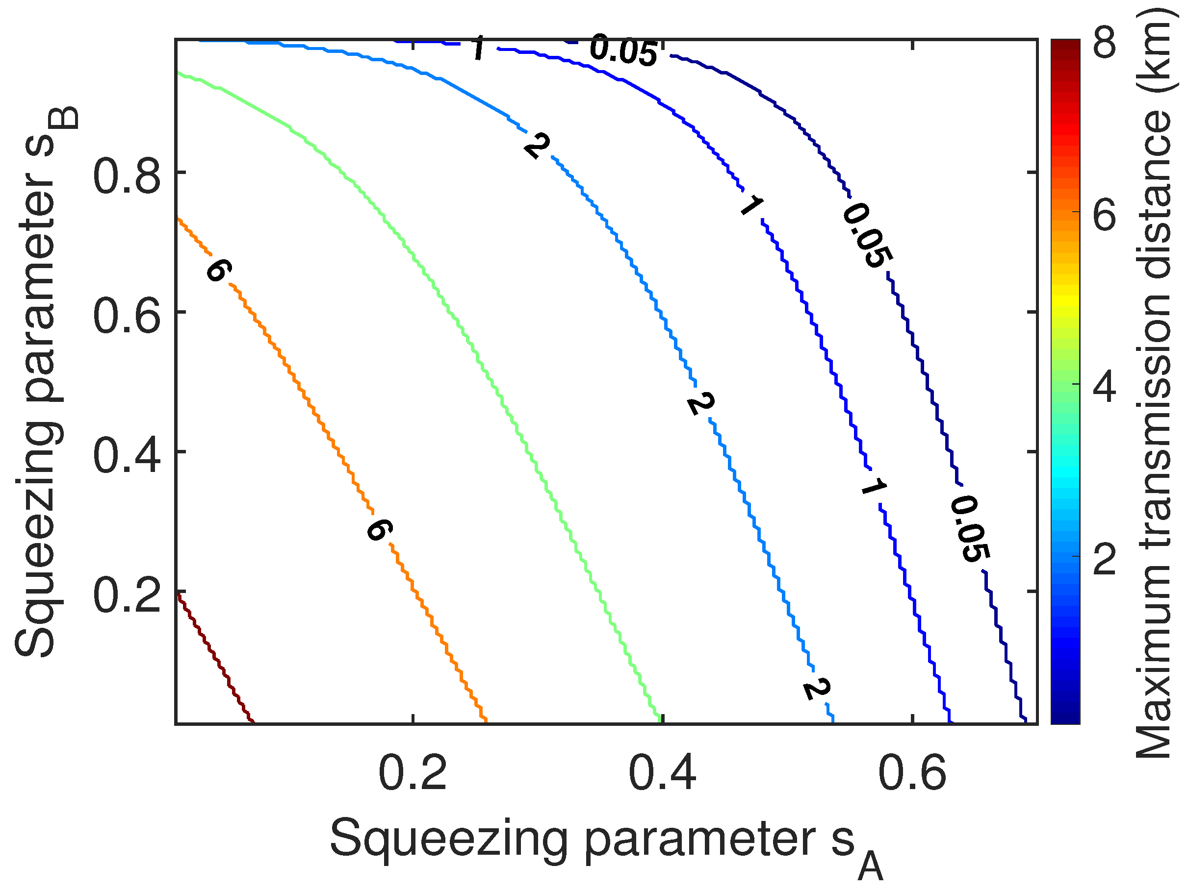 Photonics 11 00649 g004 Photonics 11 00649 g004
