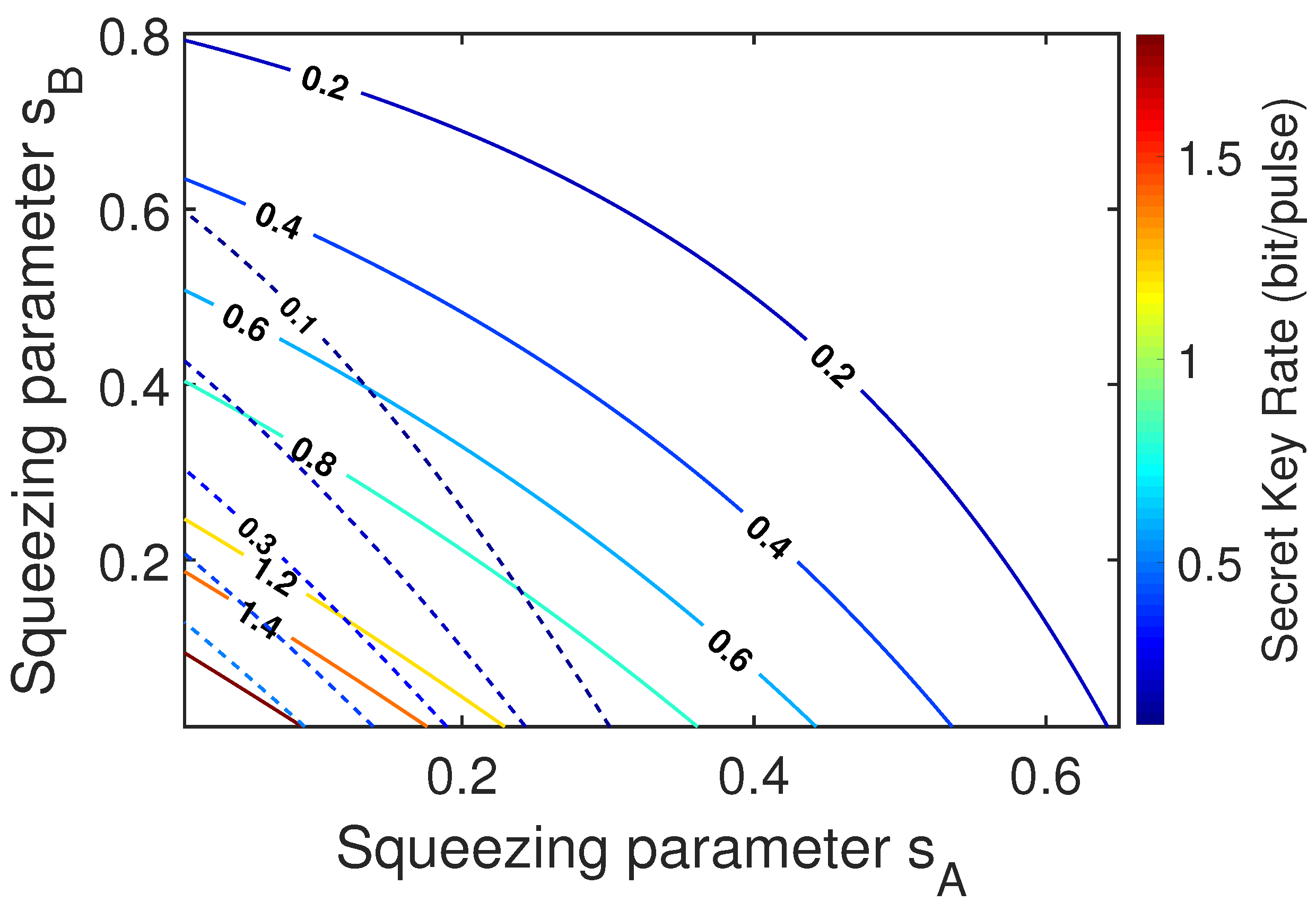 Photonics 11 00649 g005 Photonics 11 00649 g005