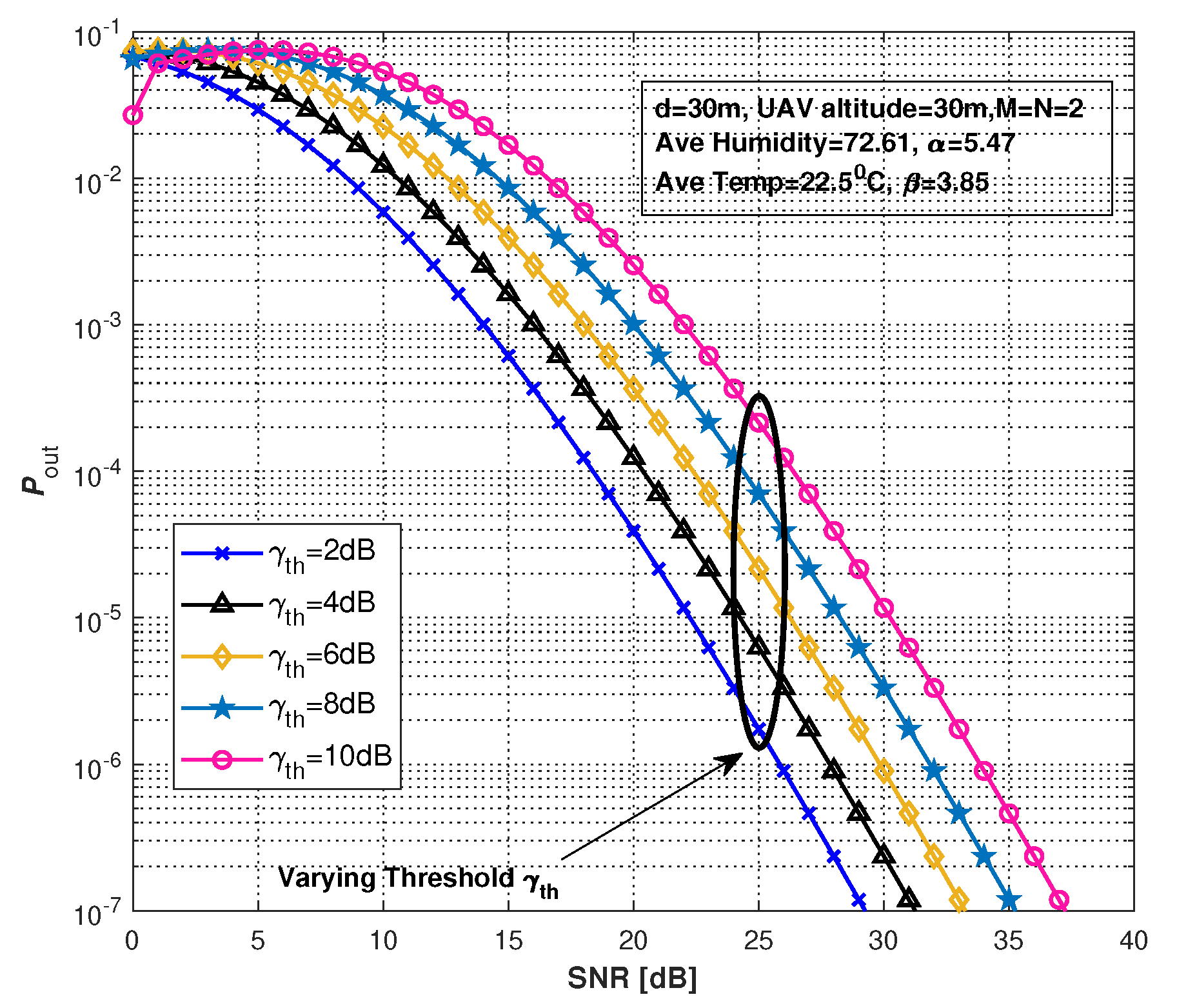 Photonics 11 00656 g005