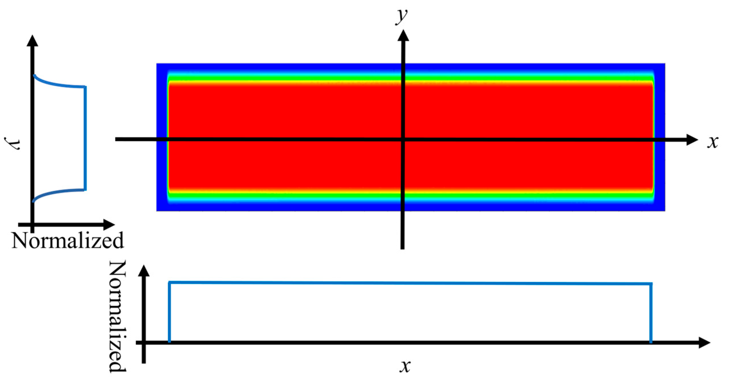 Photonics 11 00661 g002