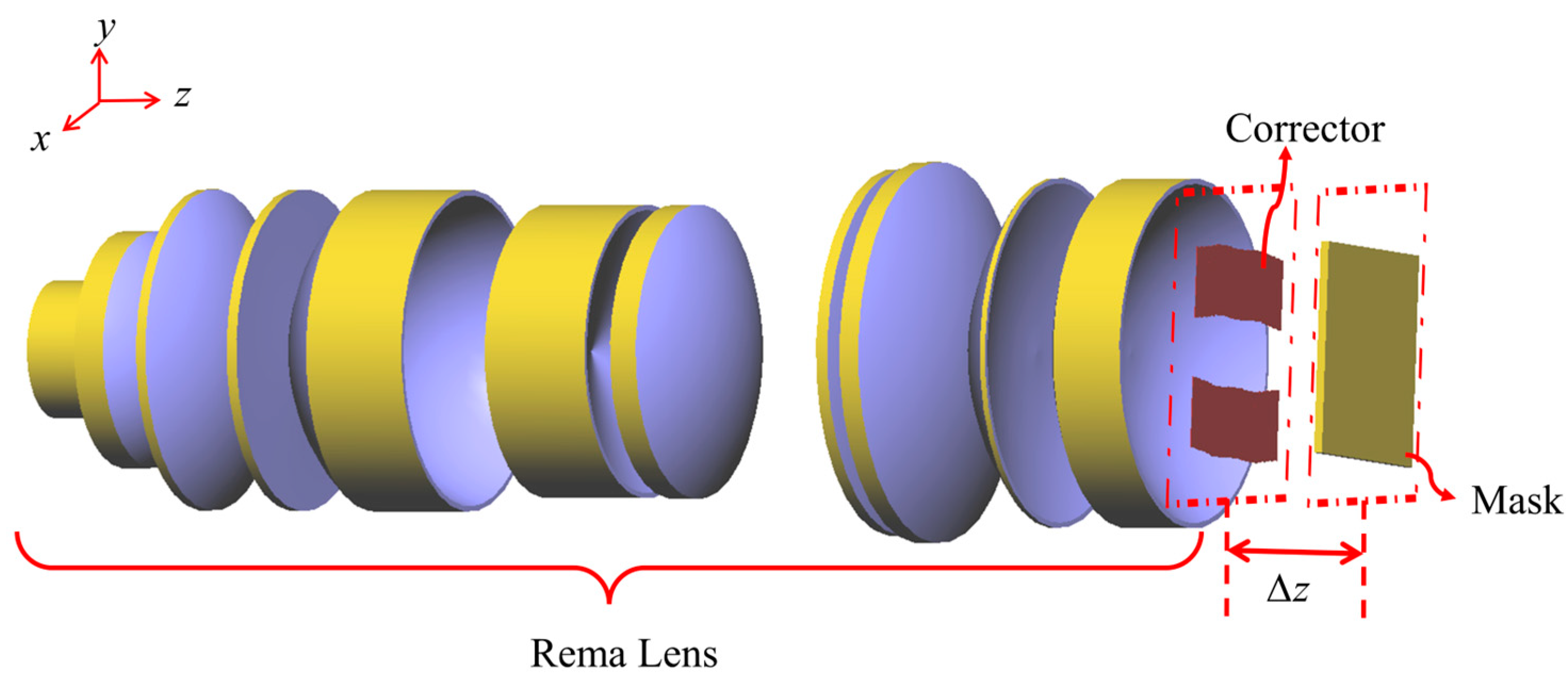 Photonics 11 00661 g014
