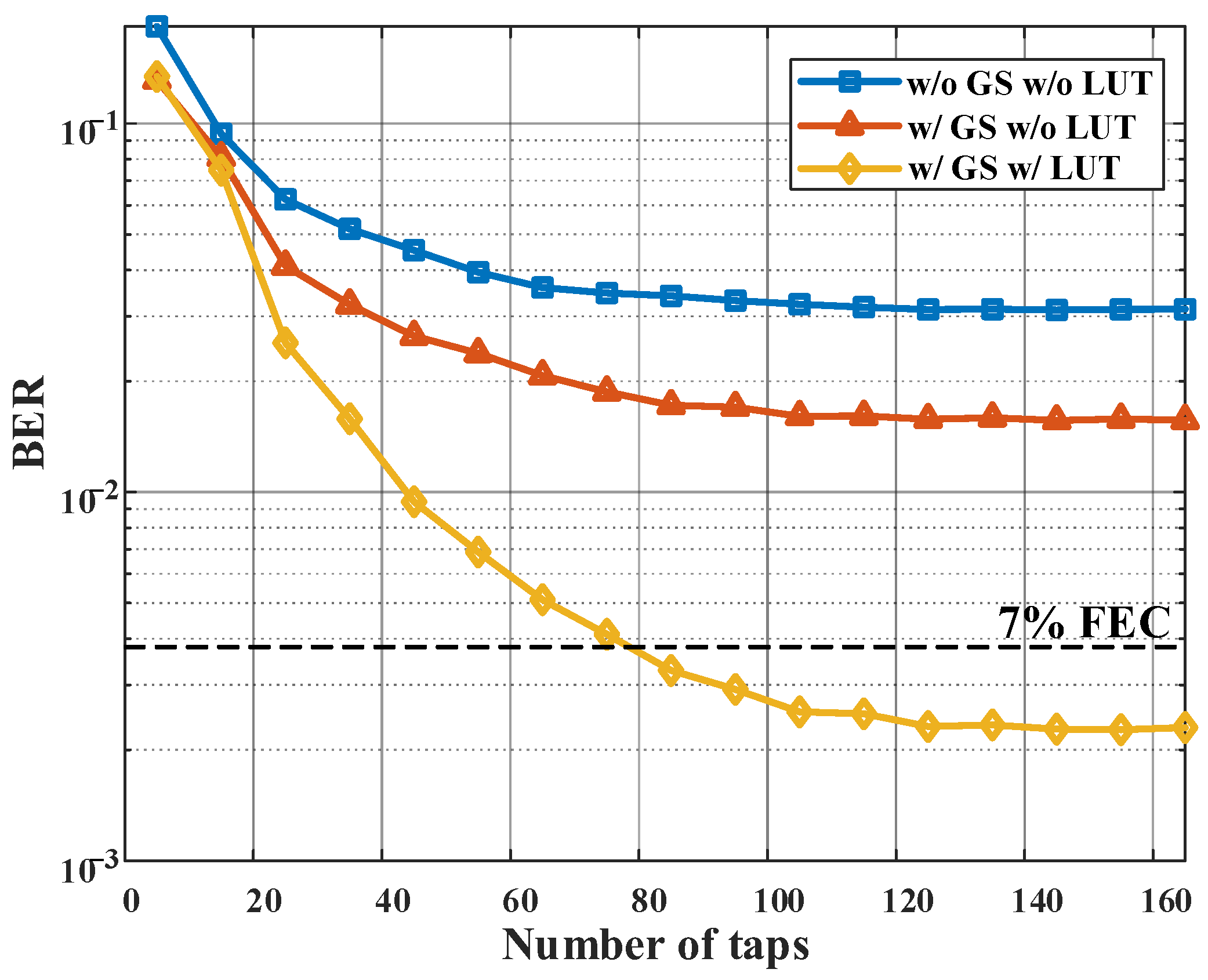 Photonics 11 00665 g006