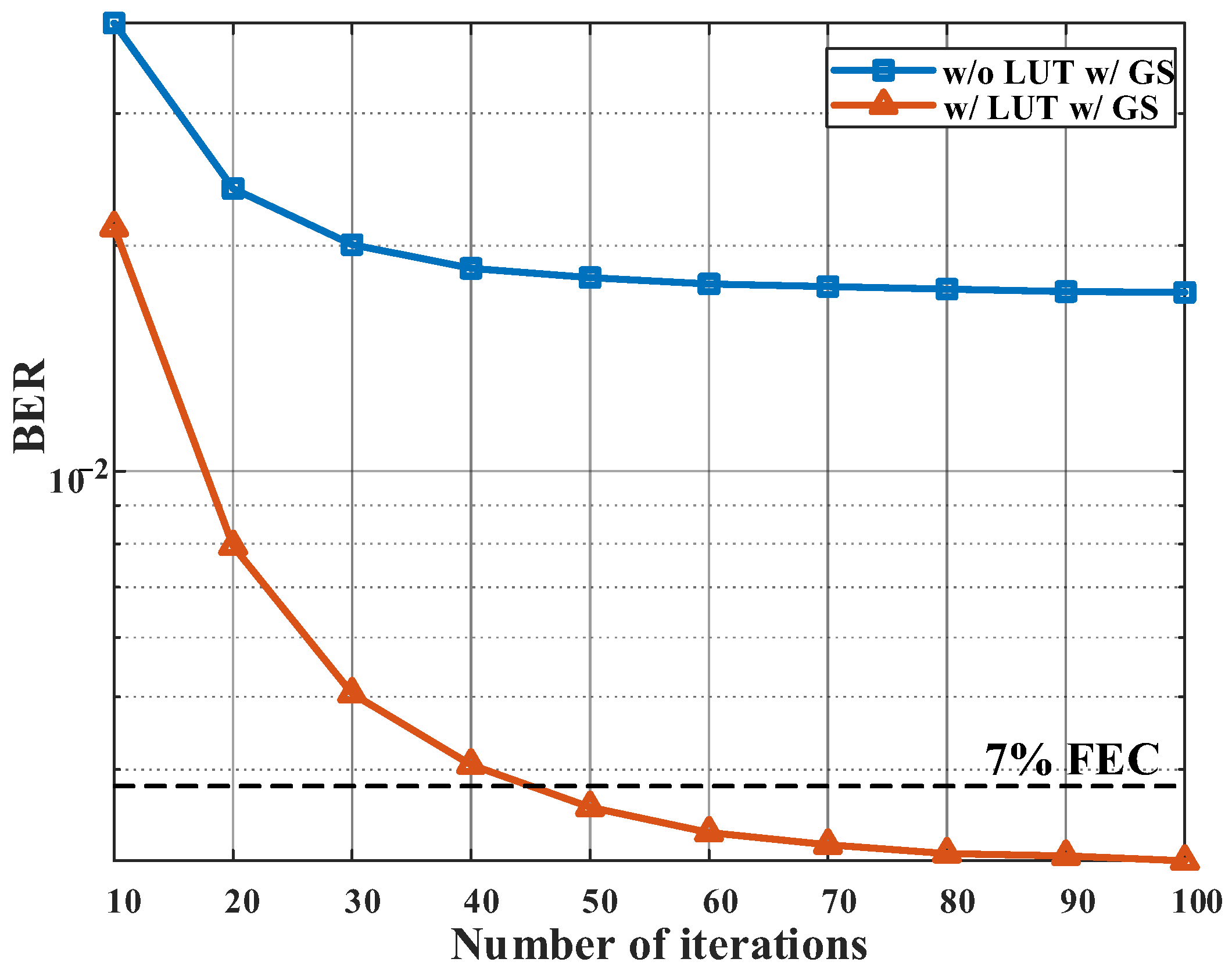 Photonics 11 00665 g009