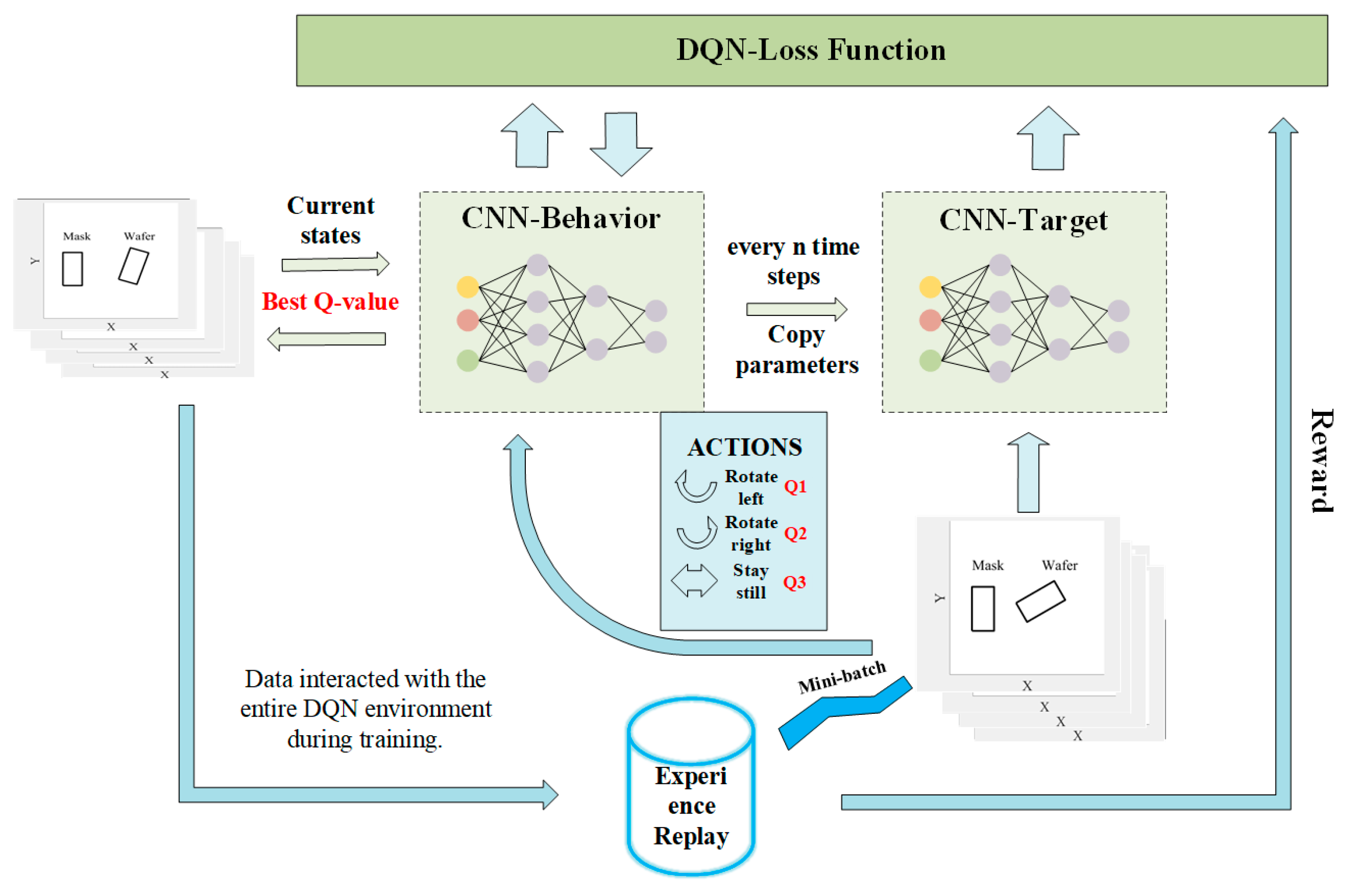 Photonics 11 00666 g002