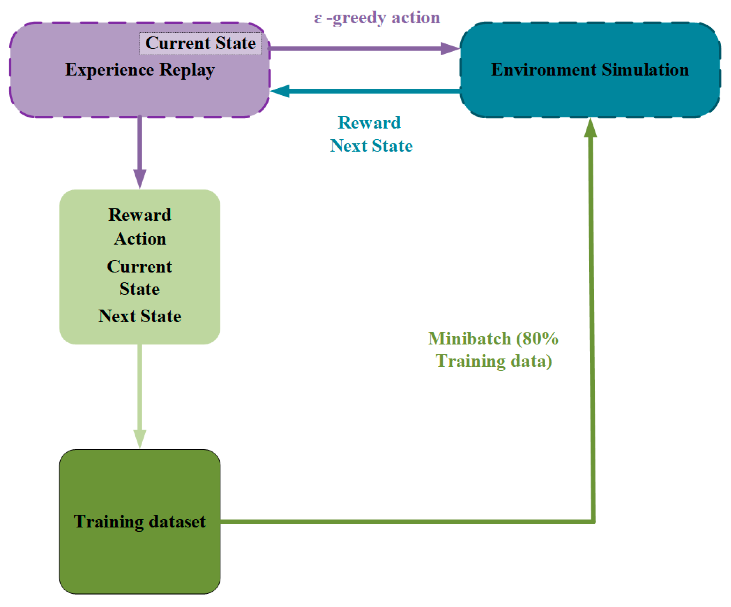 Photonics 11 00666 g004