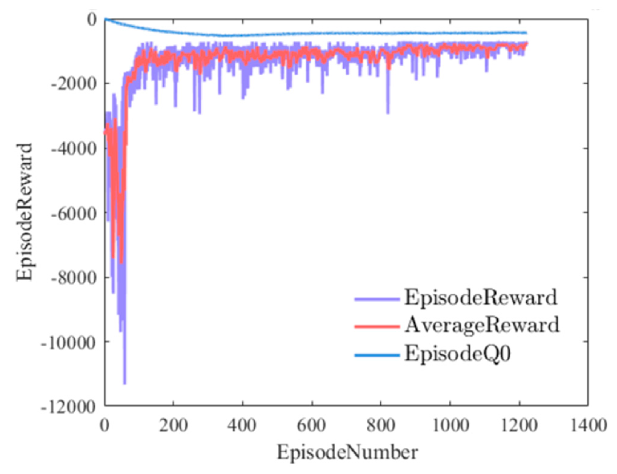 Photonics 11 00666 g006