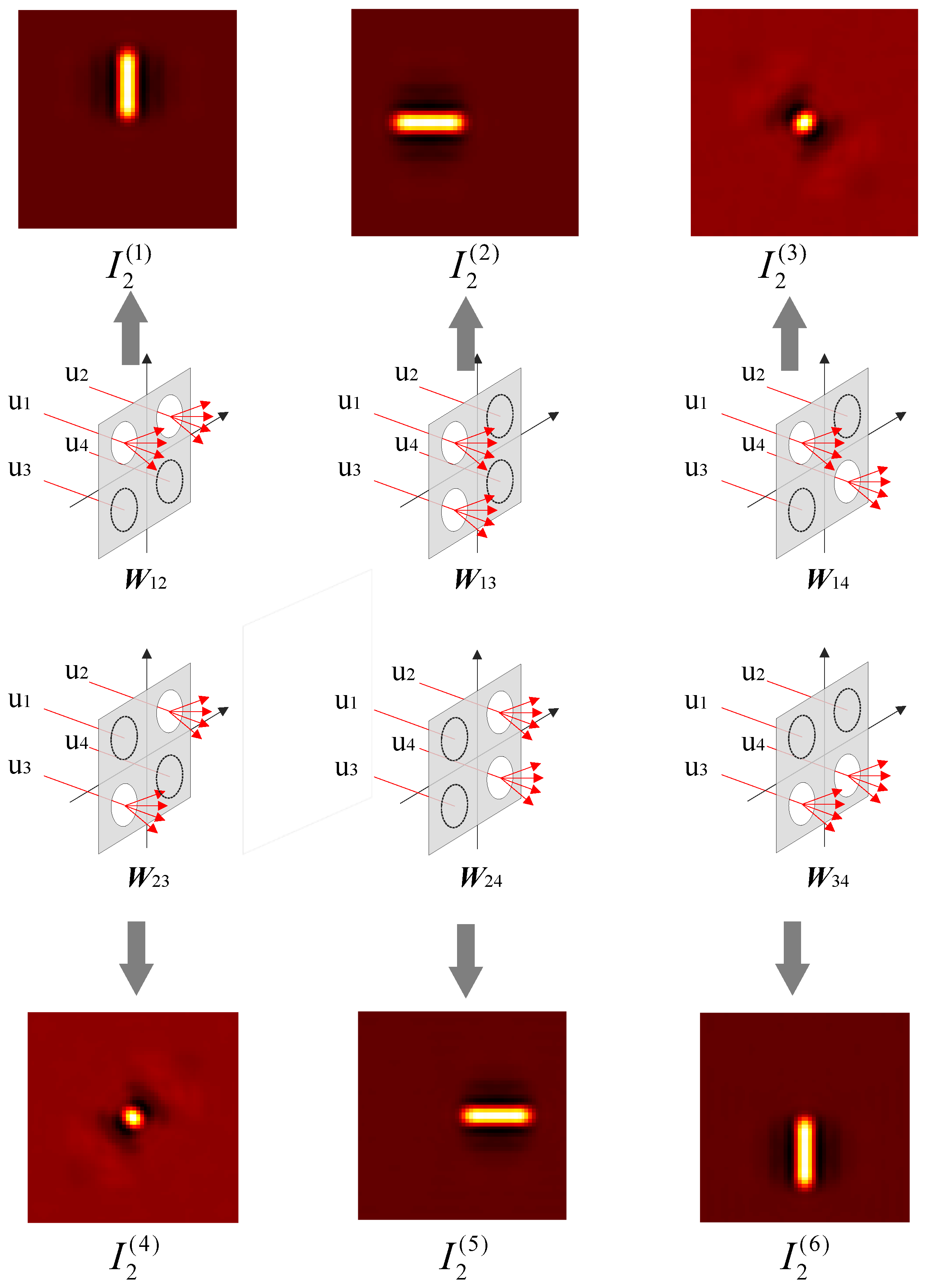 Photonics 11 00668 g006
