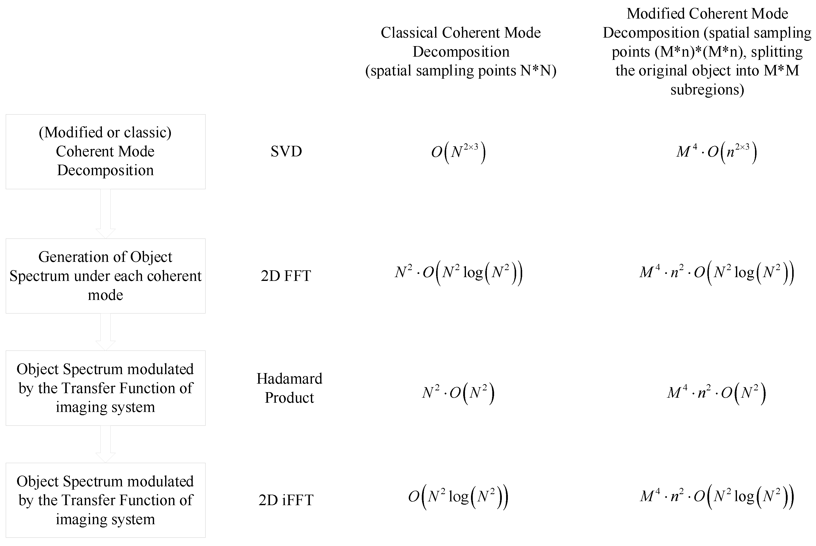Photonics 11 00668 g009