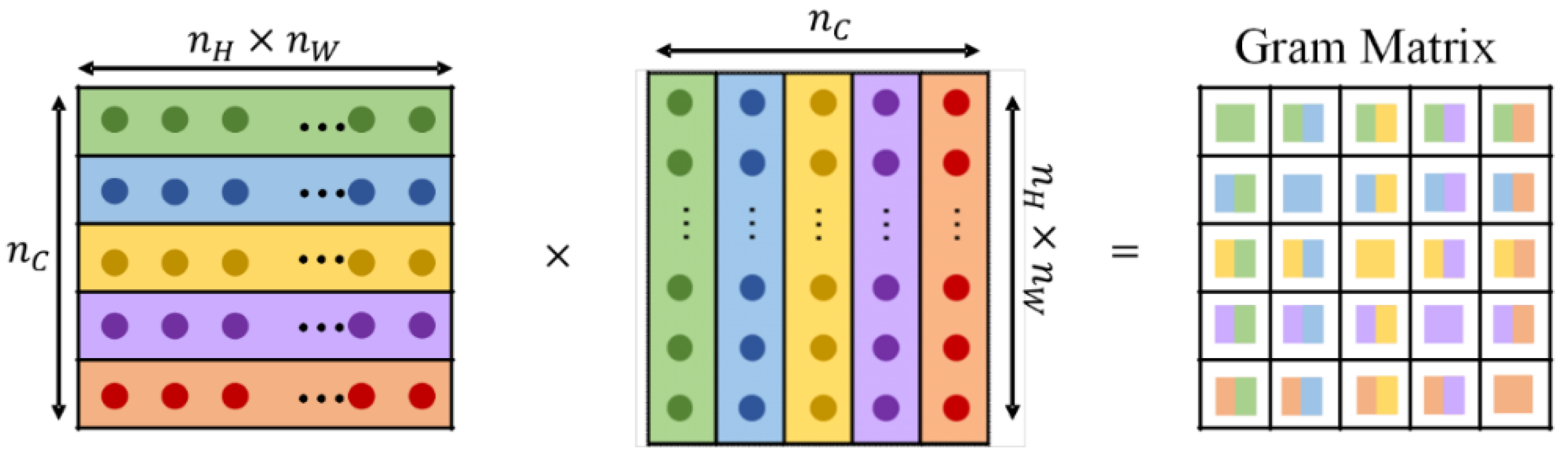 Photonics 11 00671 g003