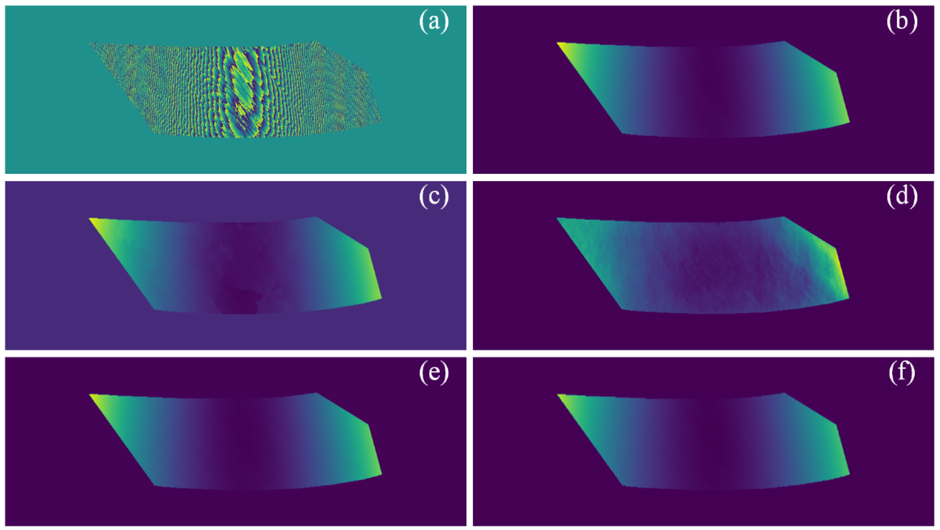 Photonics 11 00671 g007