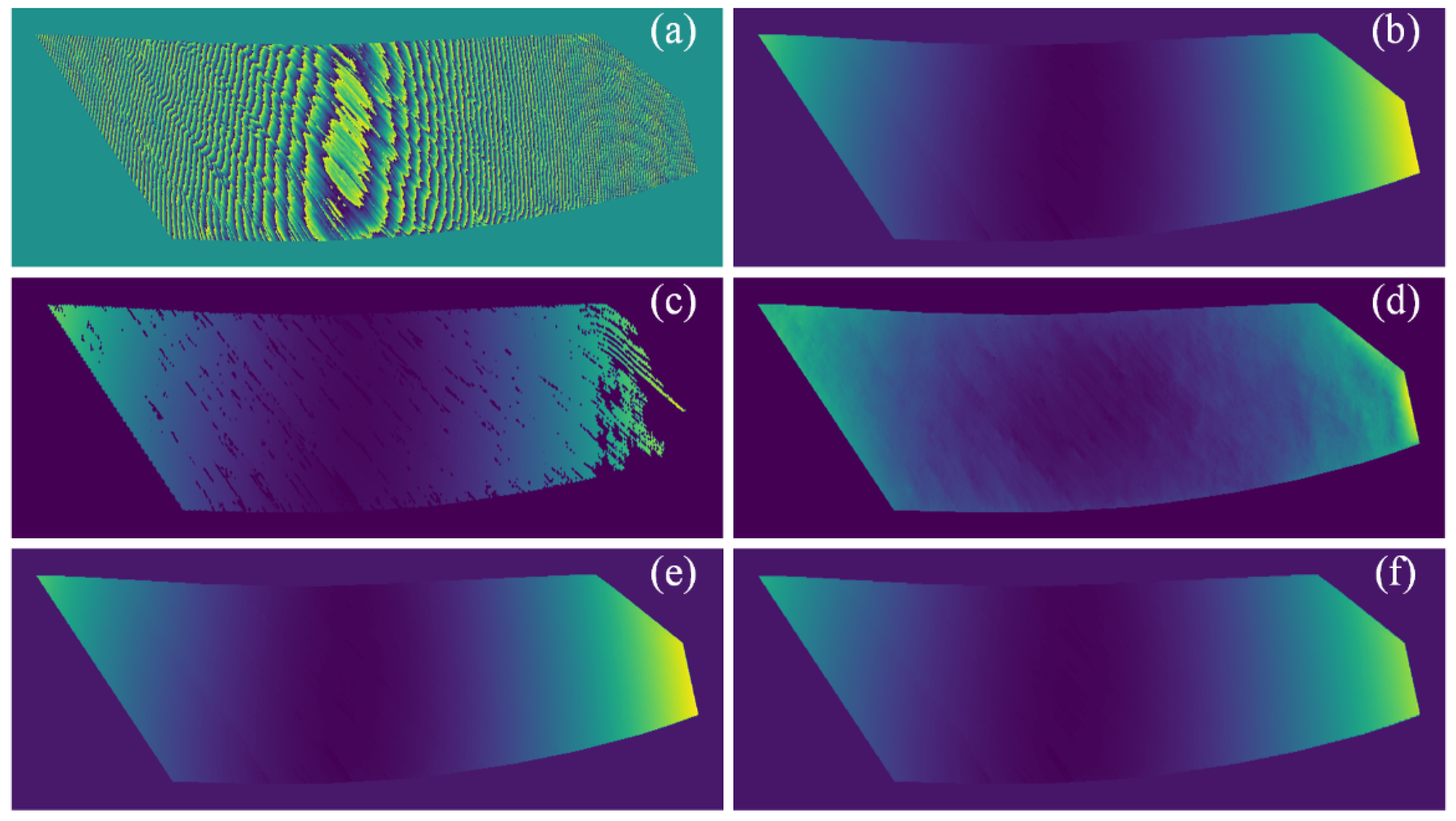 Photonics 11 00671 g011