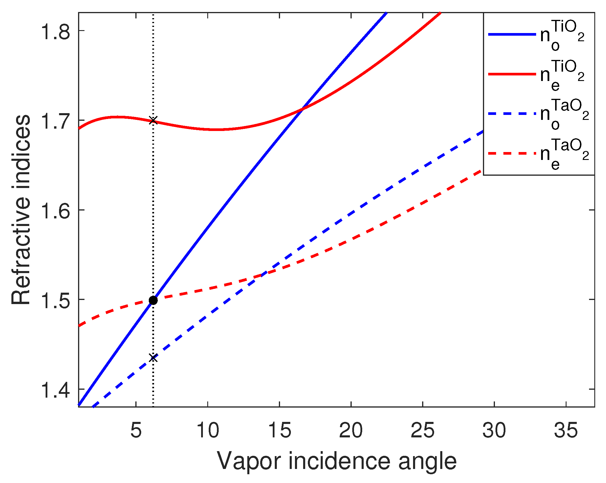 Photonics 11 00672 g002
