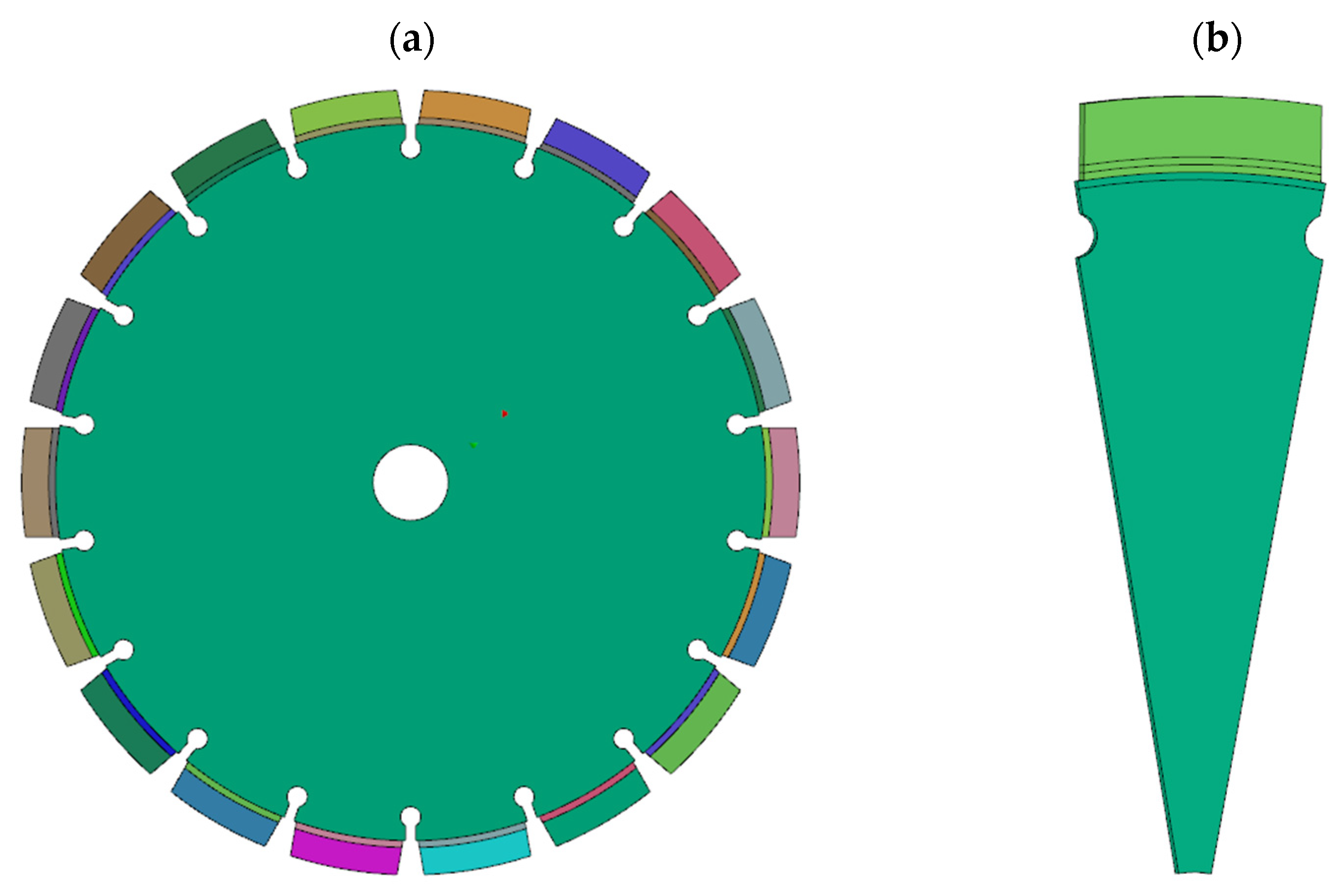 Photonics 11 00676 g006