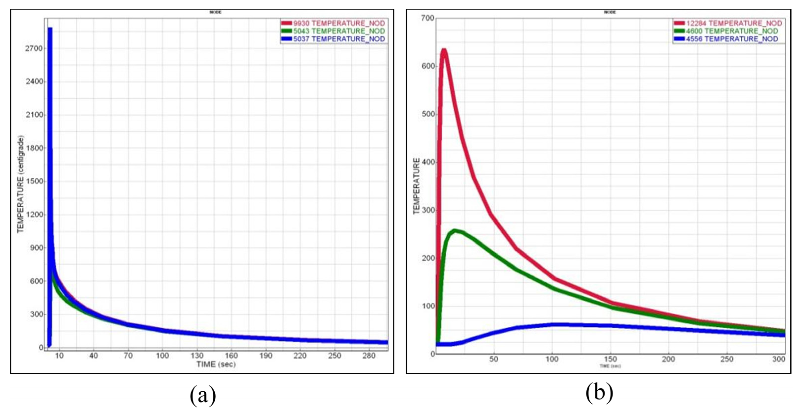 Photonics 11 00676 g011