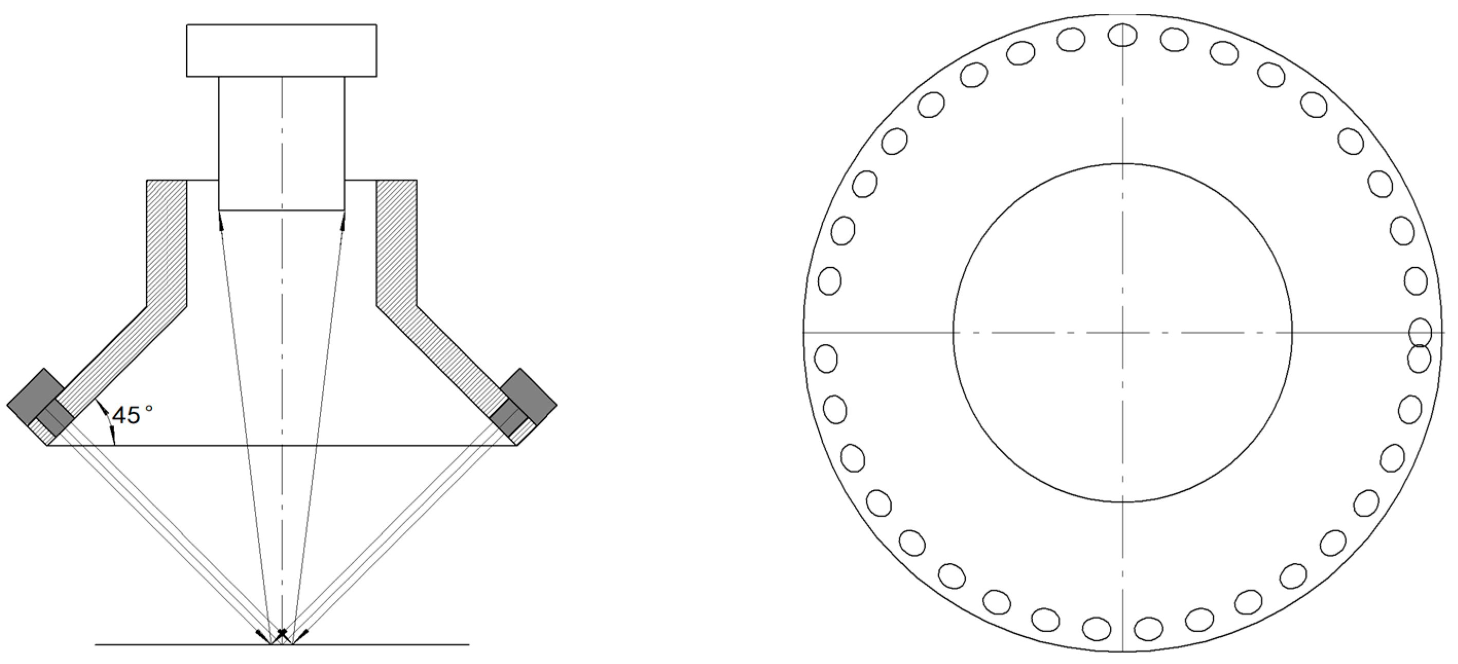 Photonics 11 00681 g005
