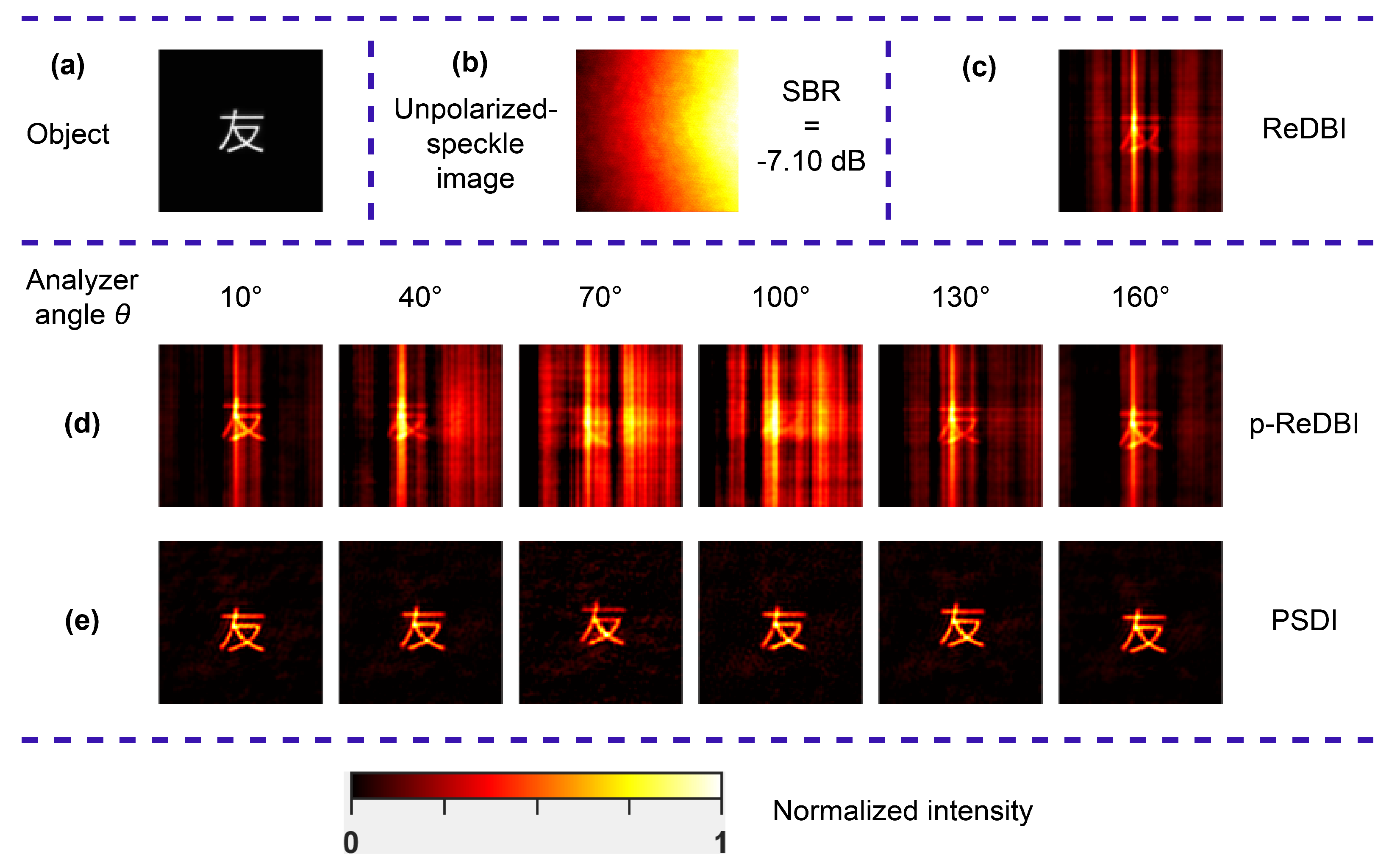 Photonics 11 00682 g003
