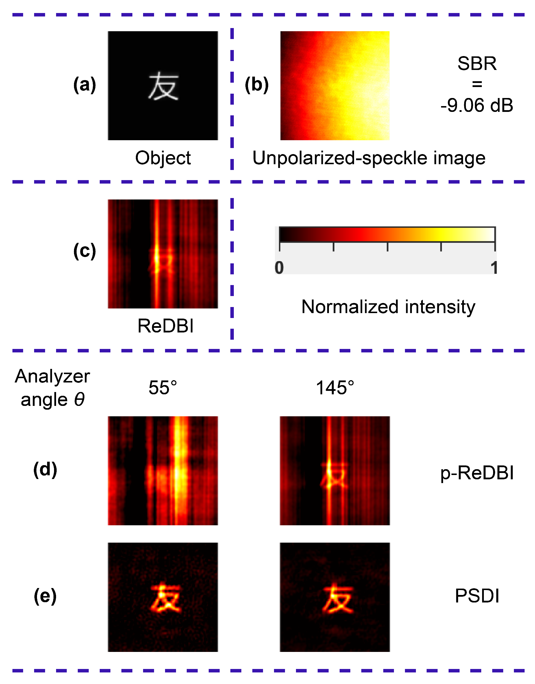 Photonics 11 00682 g005