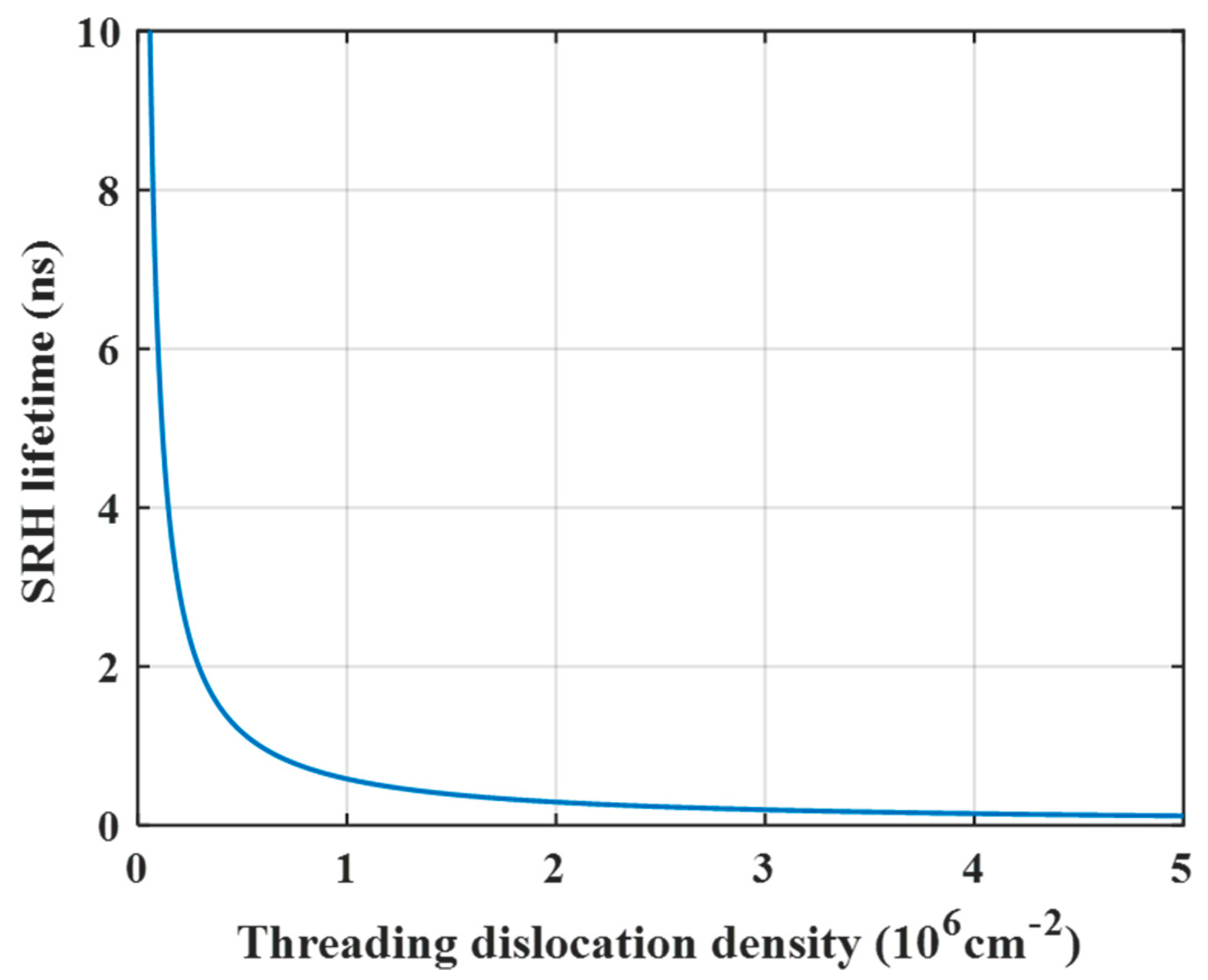 Photonics 11 00684 g002