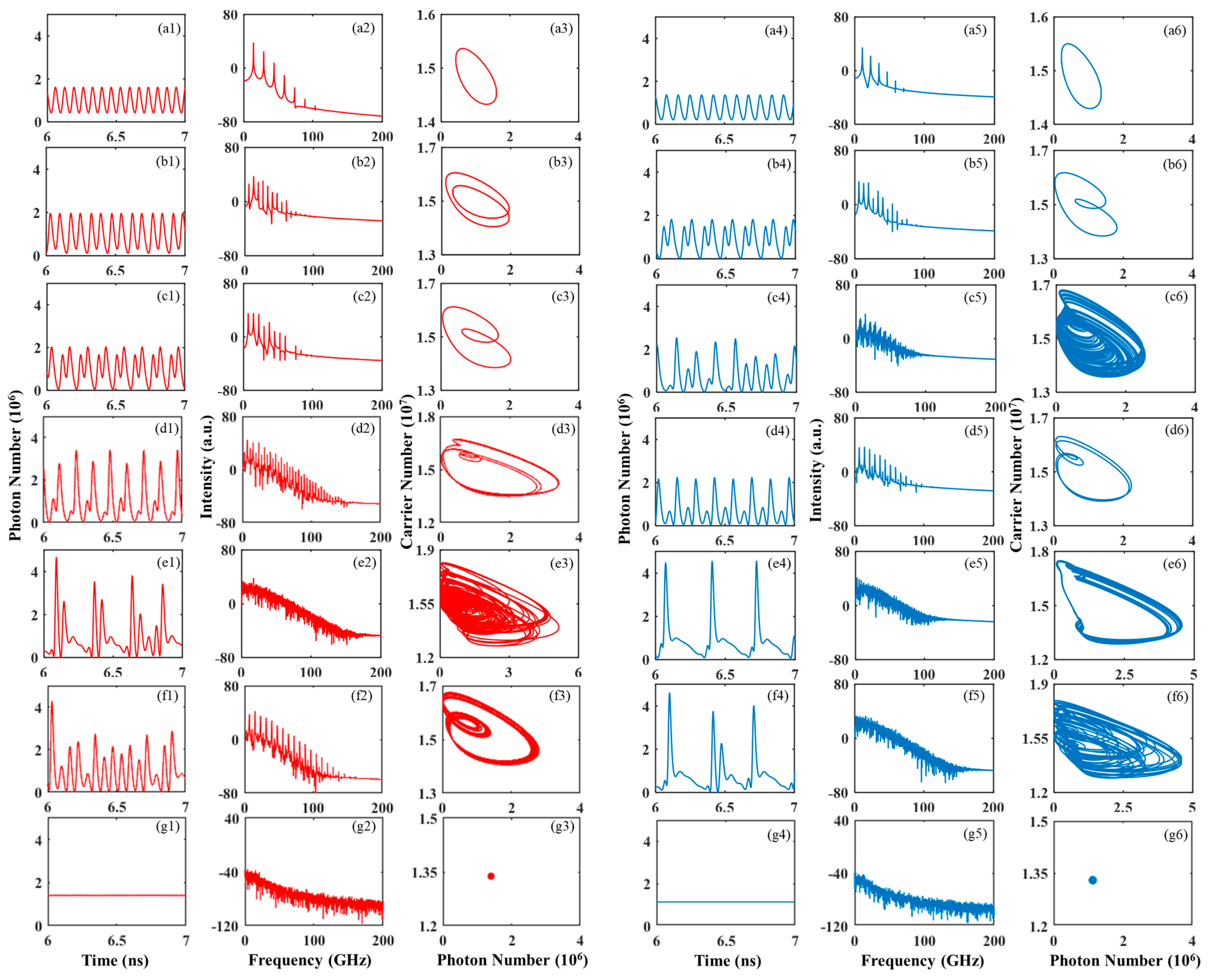 Photonics 11 00684 g004