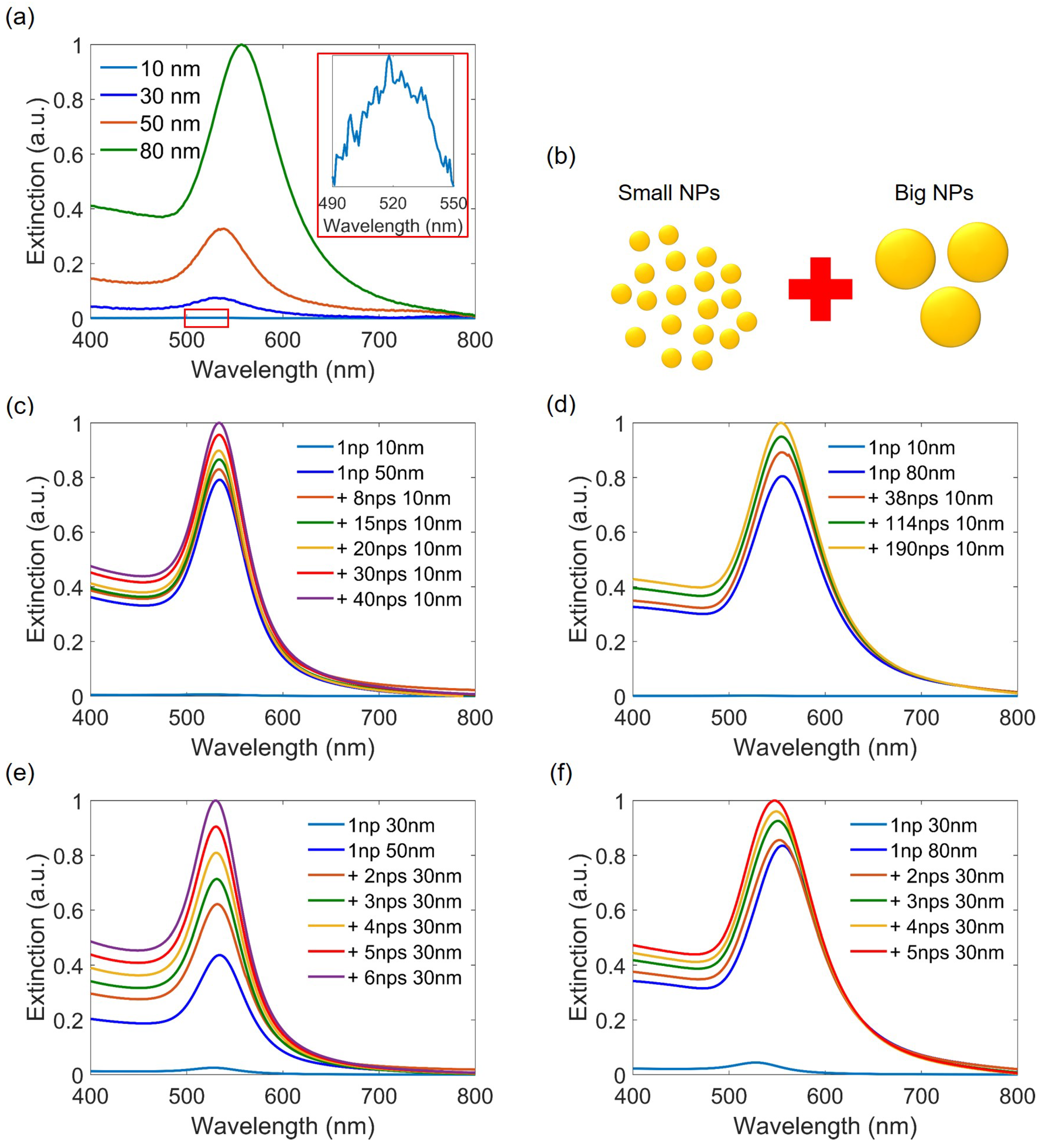 Photonics 11 00691 g001
