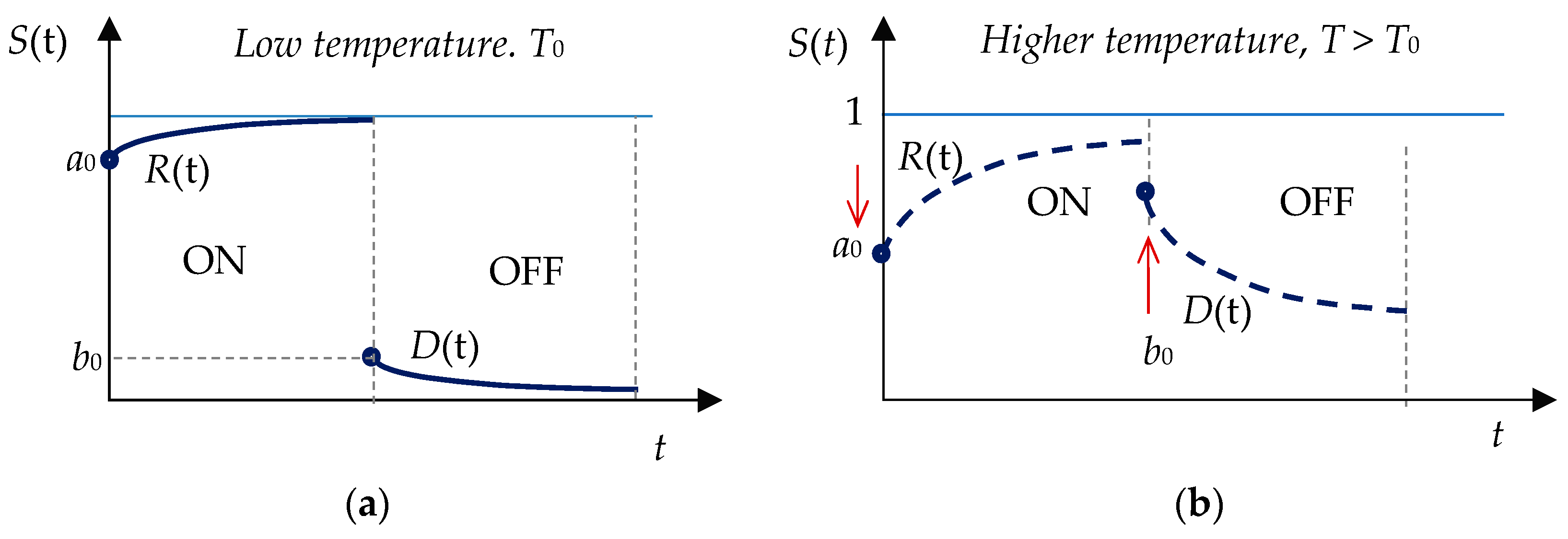 Photonics 11 00694 g002