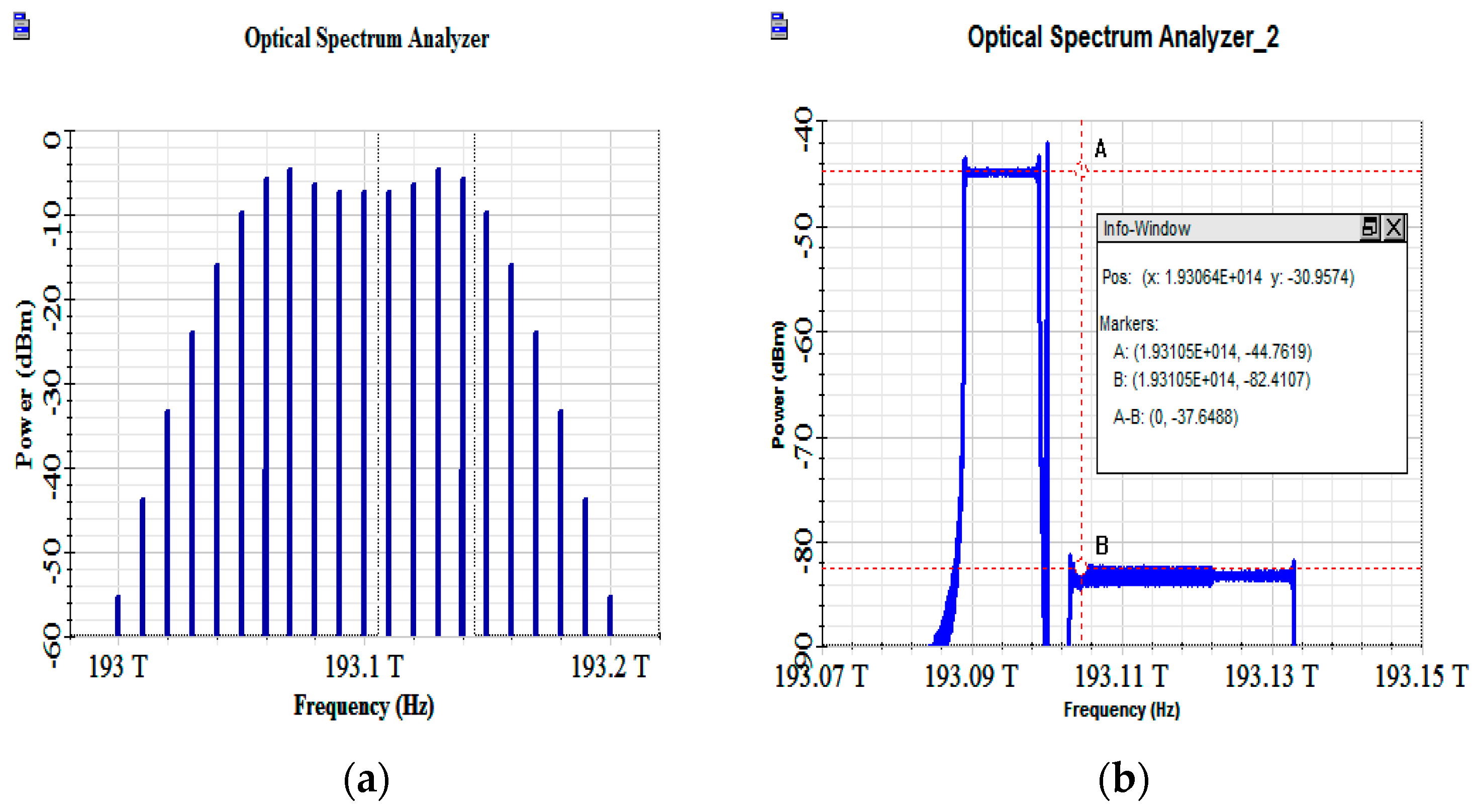 Photonics 11 00697 g003 Photonics 11 00697 g003