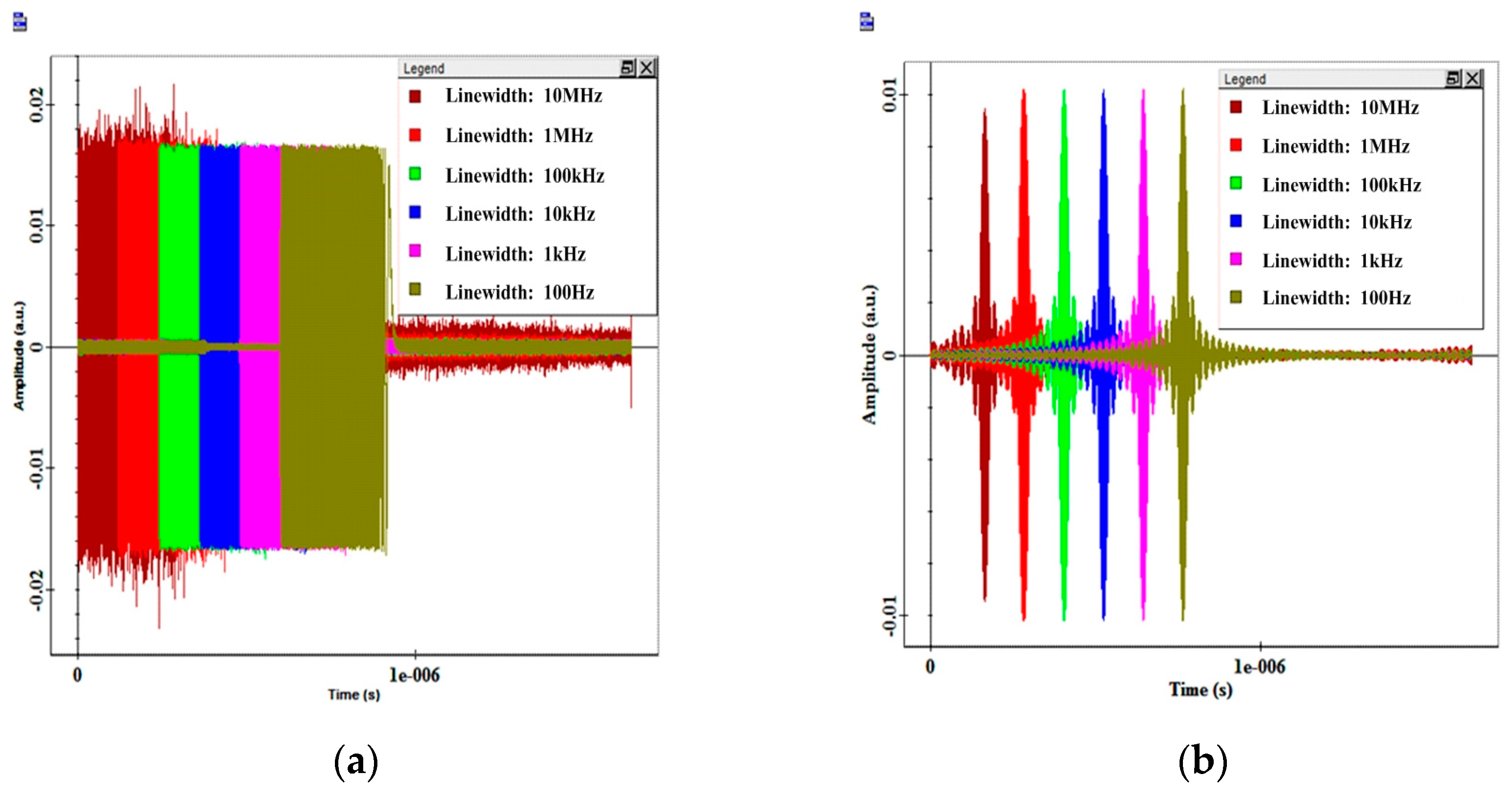 Photonics 11 00697 g006 Photonics 11 00697 g006
