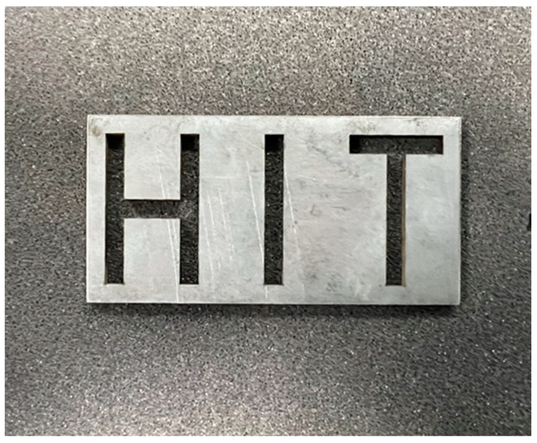 Photonics 11 00698 g009