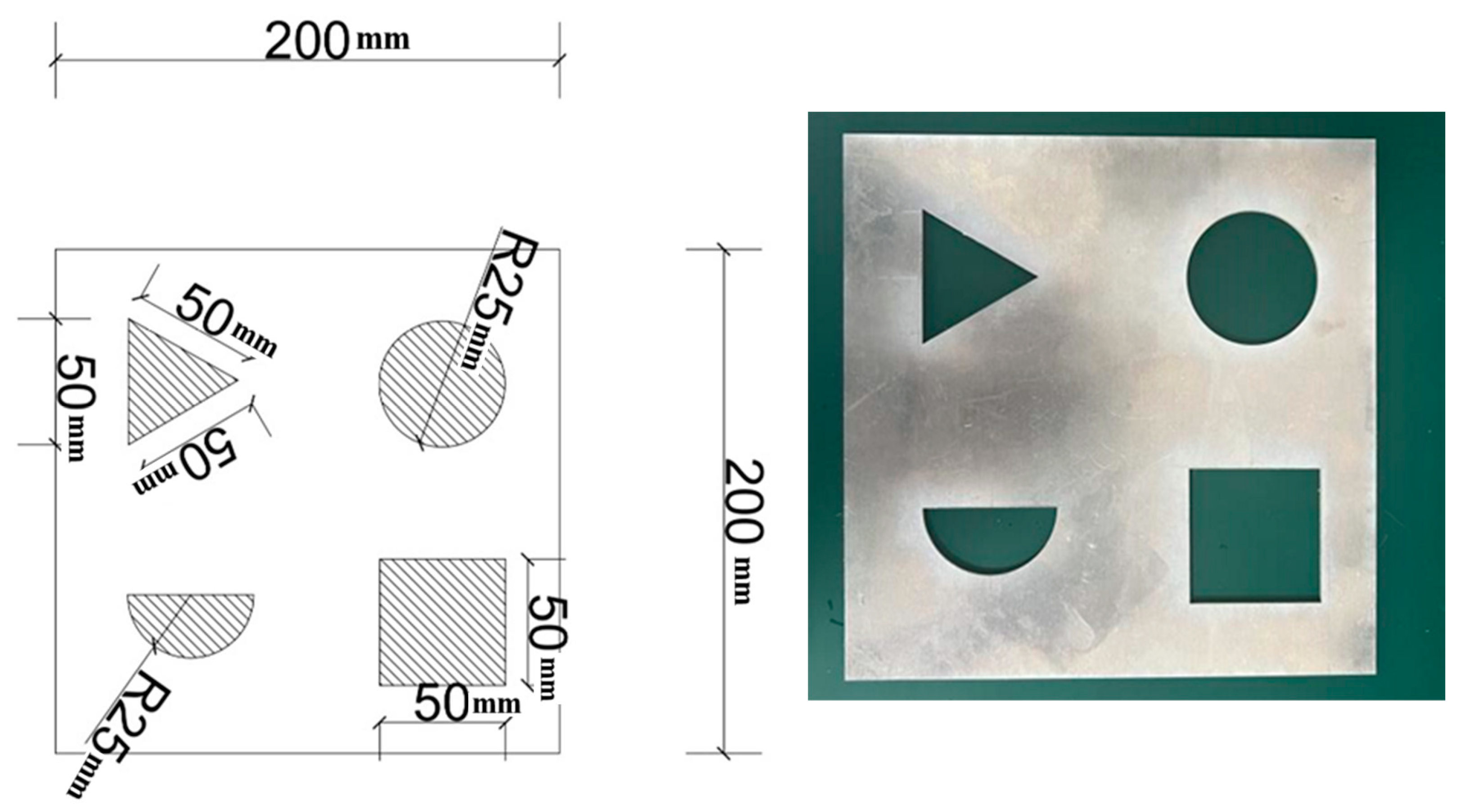 Photonics 11 00698 g011