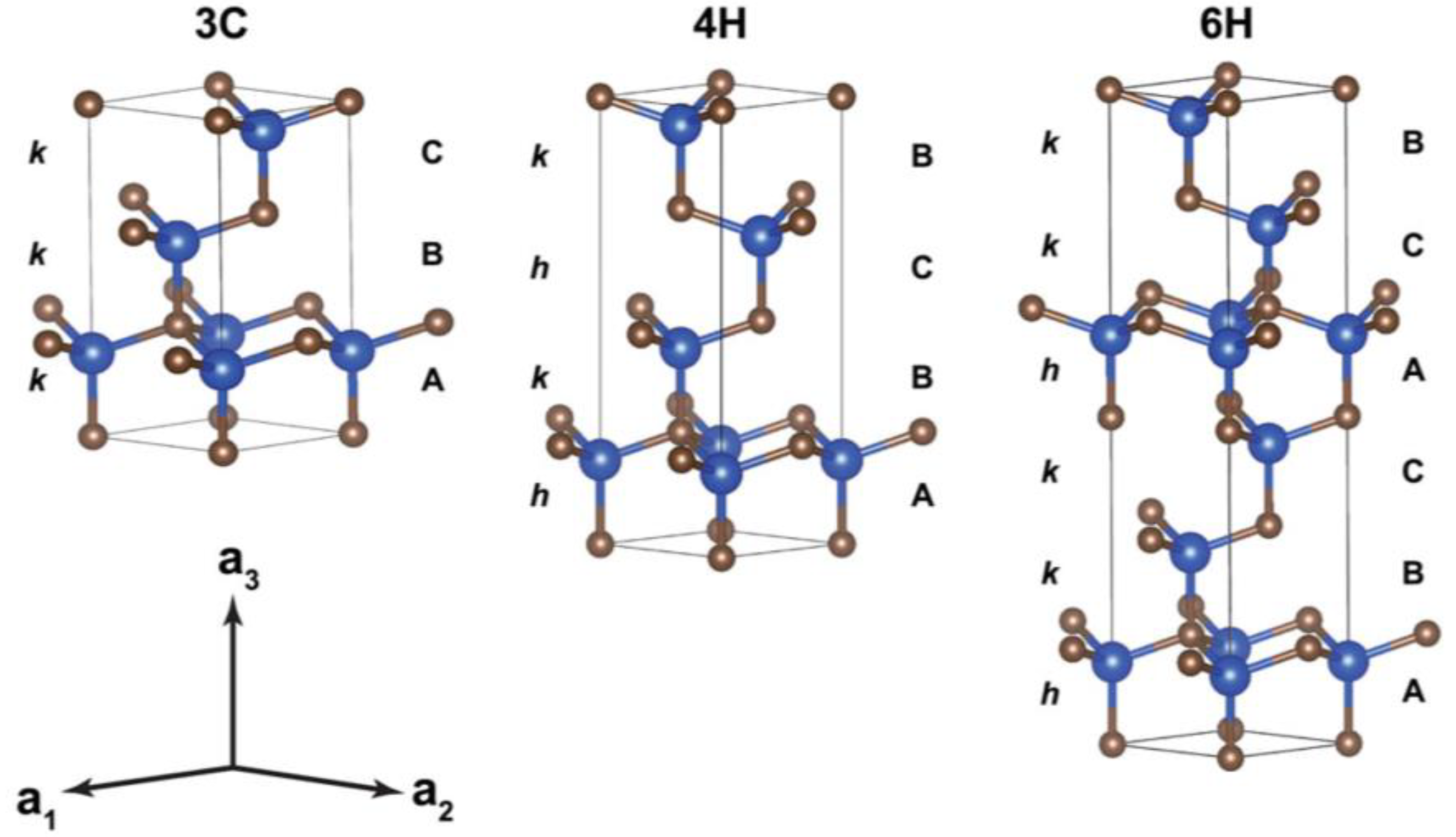 Photonics 11 00701 g001