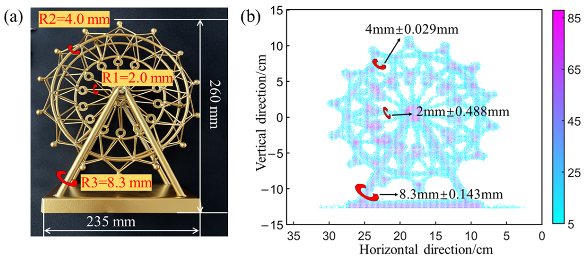 Photonics 11 00704 g005