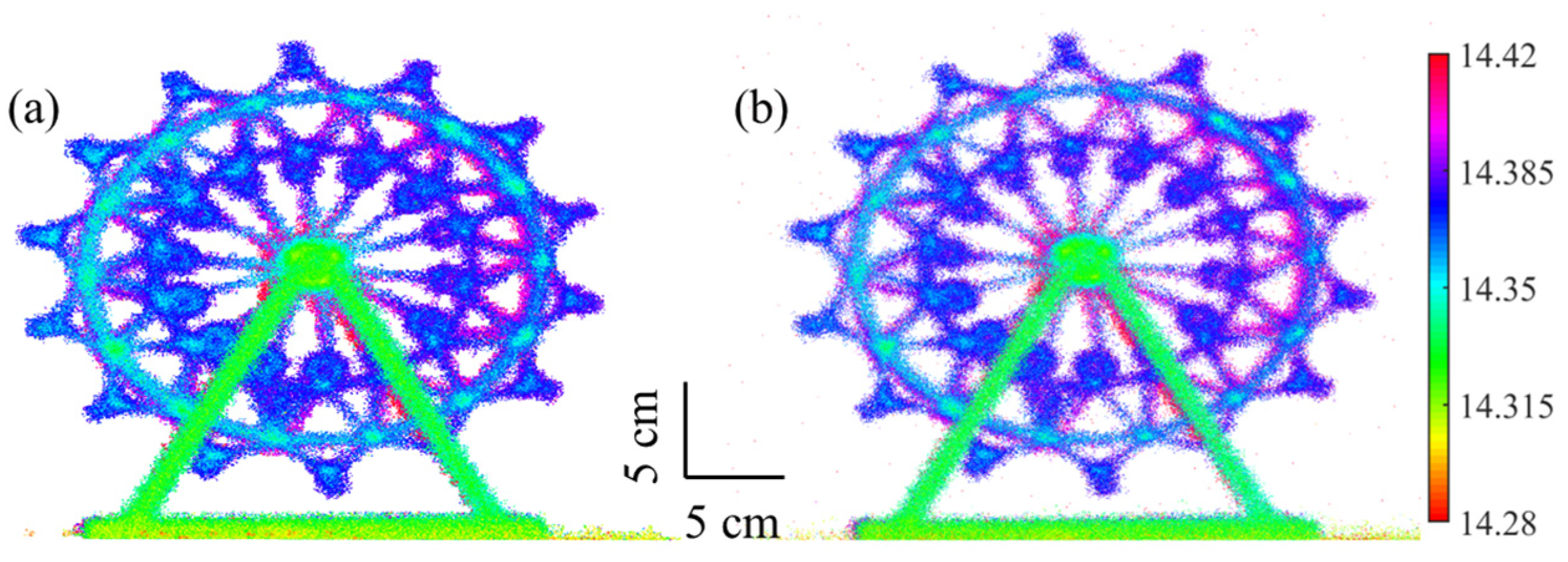 Photonics 11 00704 g006