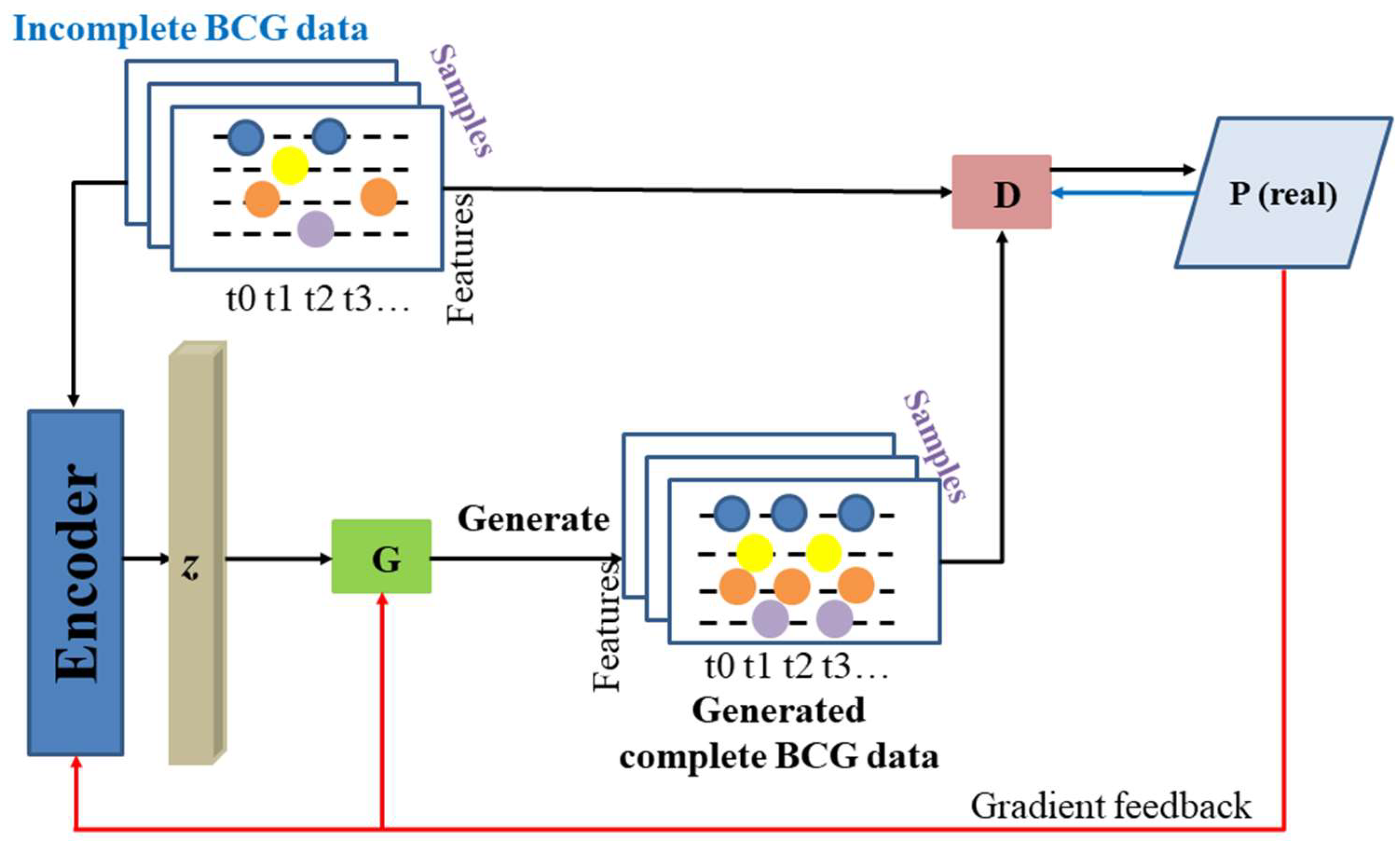 Photonics 11 00707 g003