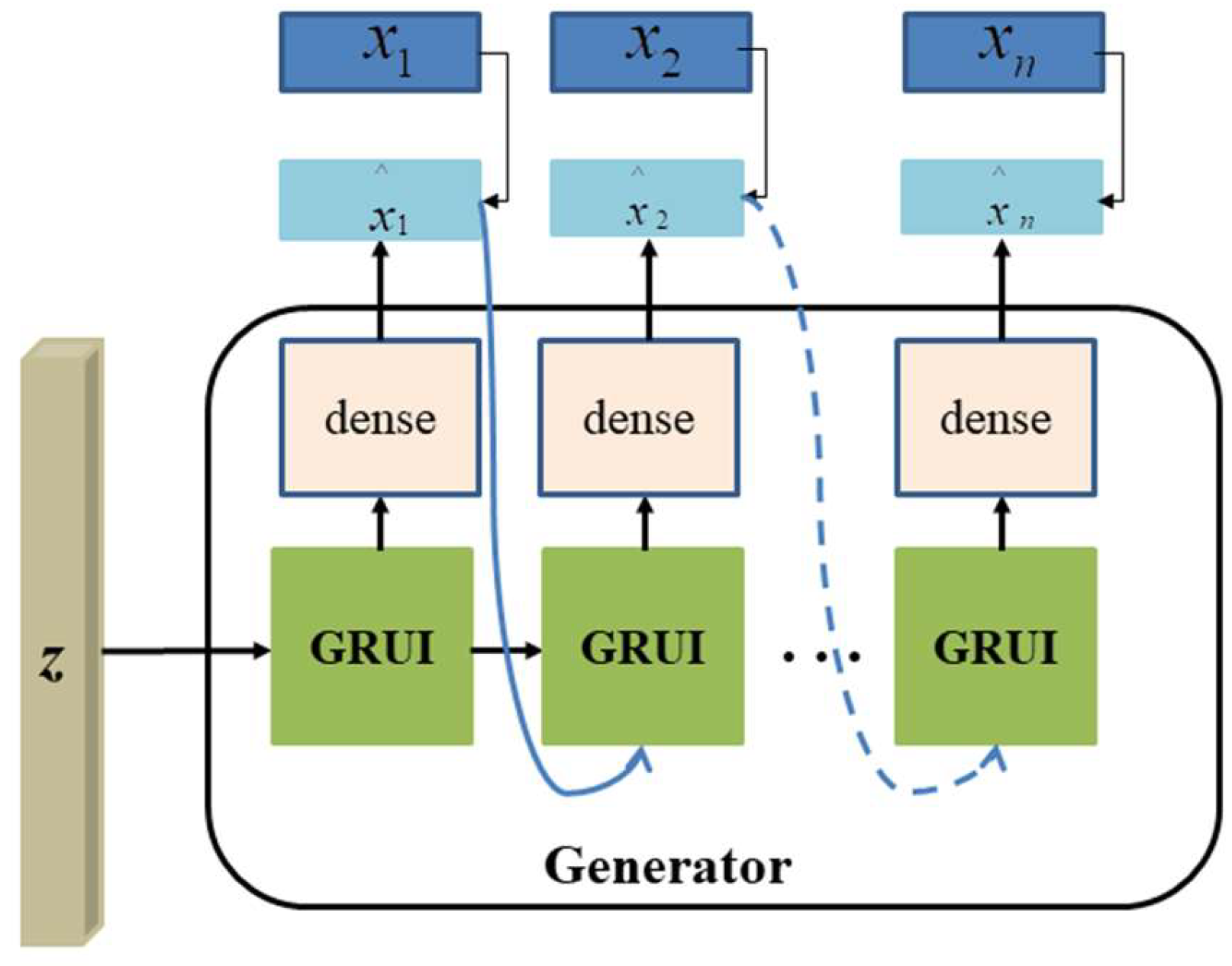 Photonics 11 00707 g005
