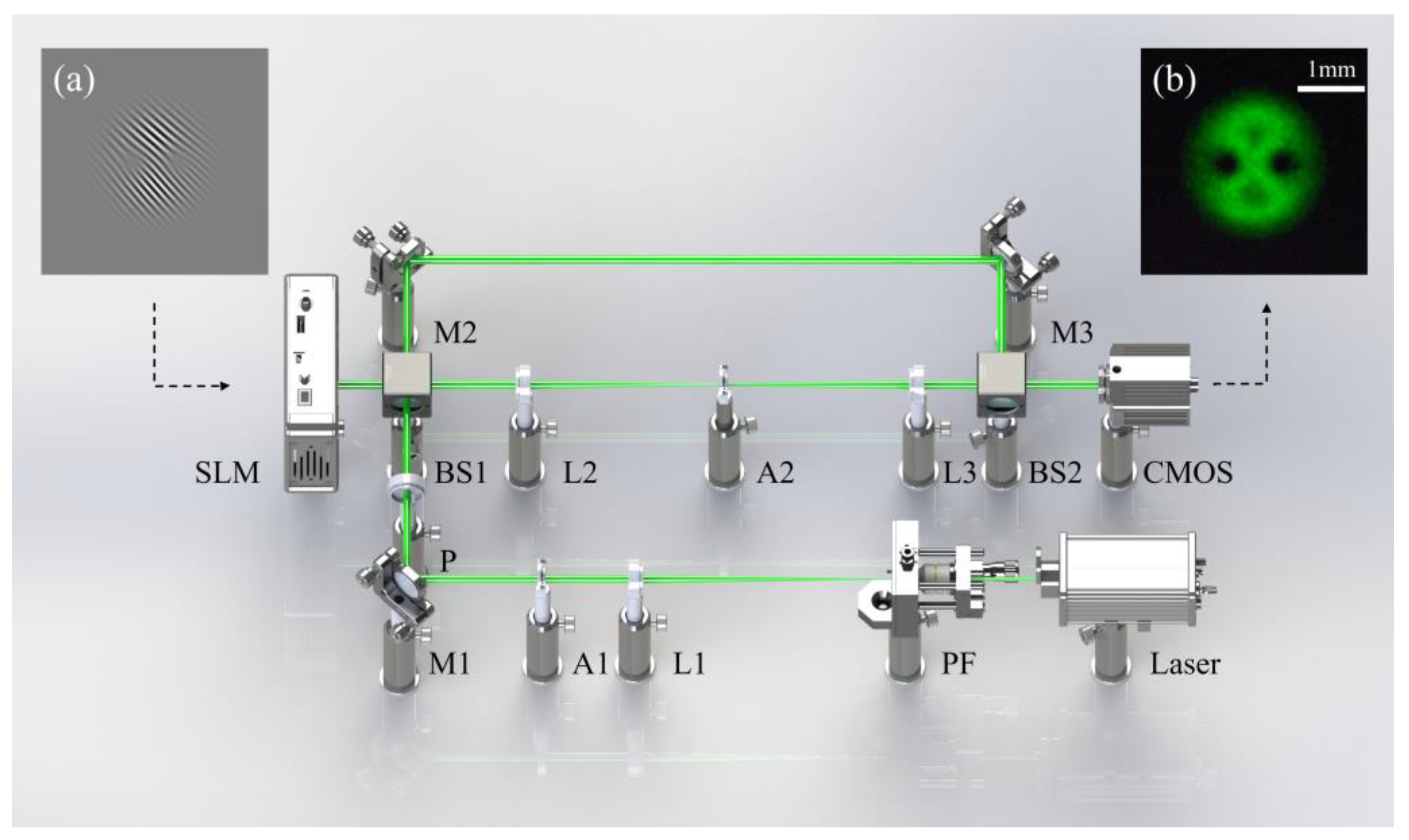 Photonics 11 00709 g002