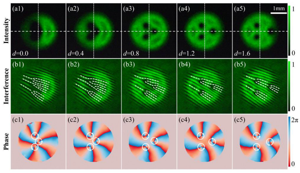 Photonics 11 00709 g005