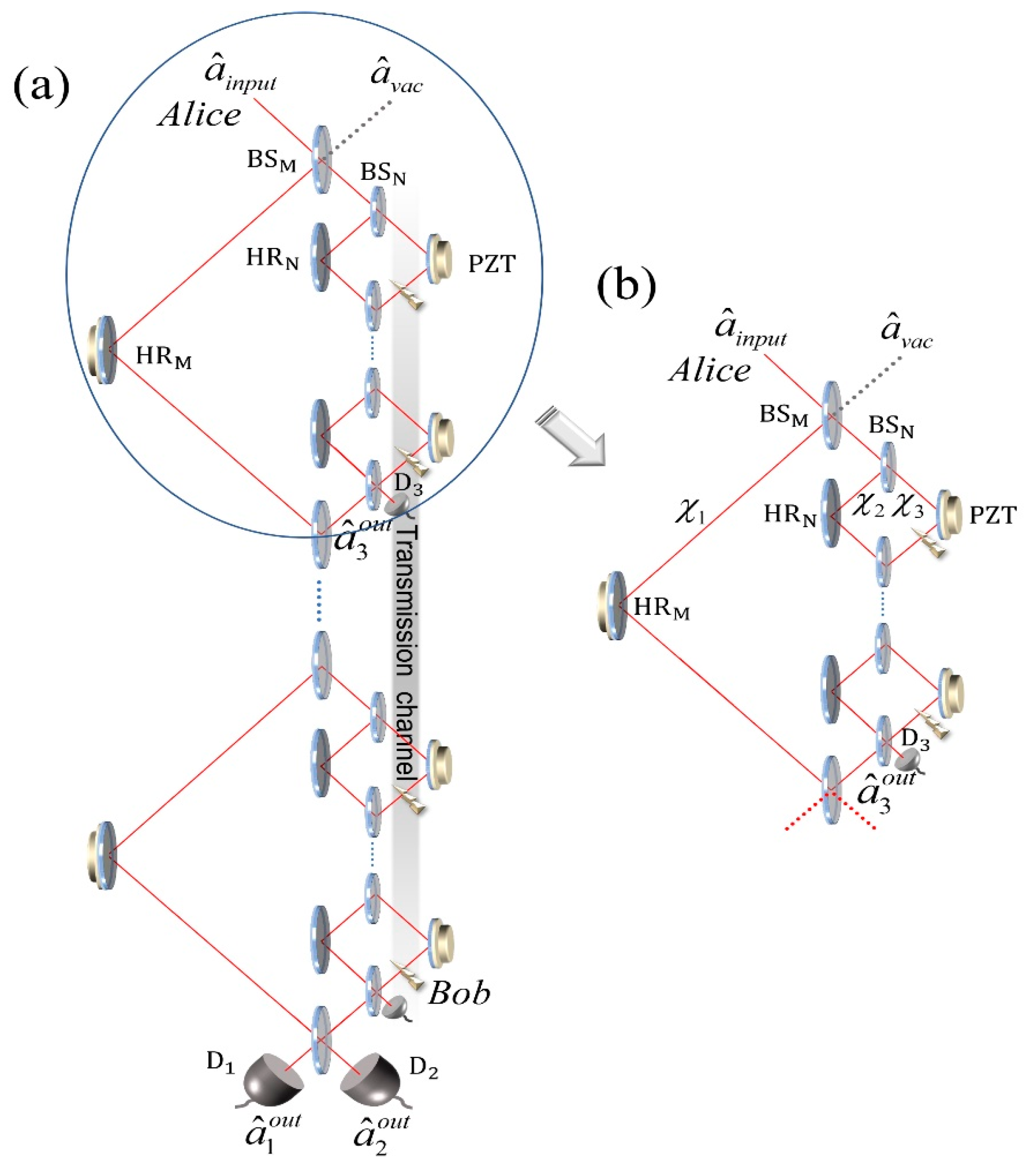 Photonics 11 00714 g001
