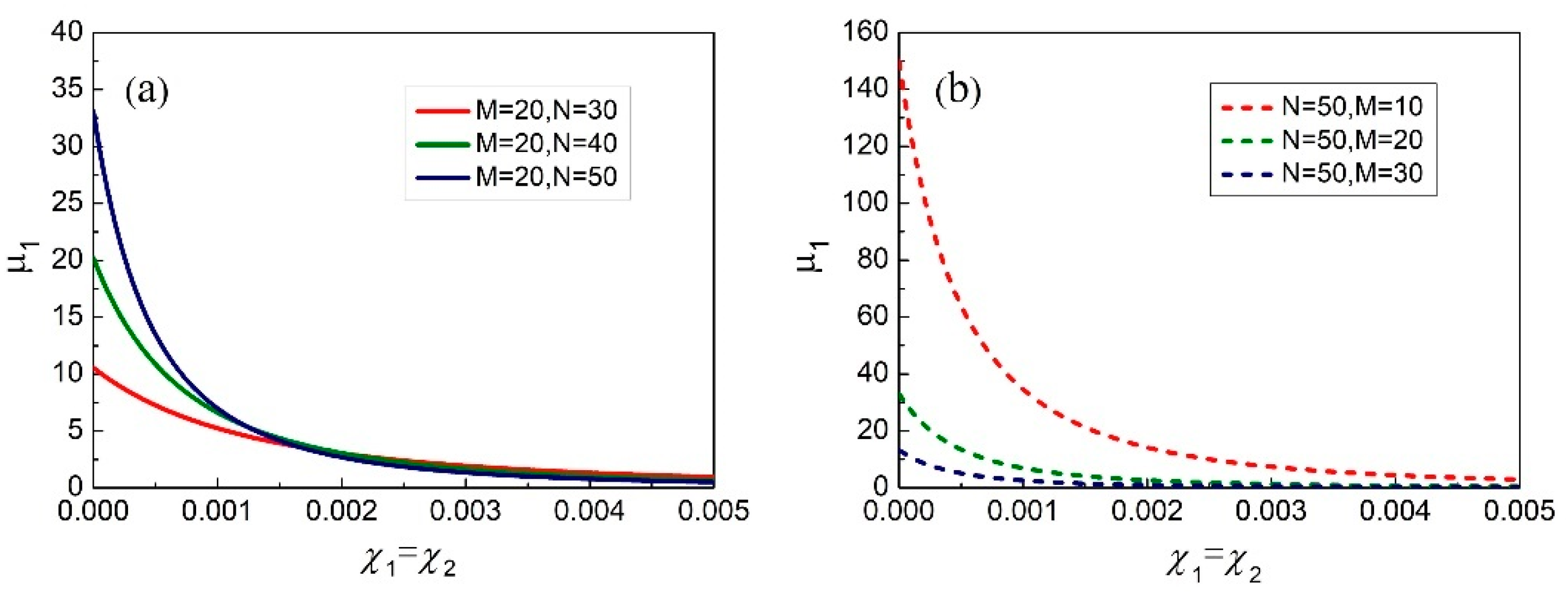 Photonics 11 00714 g002