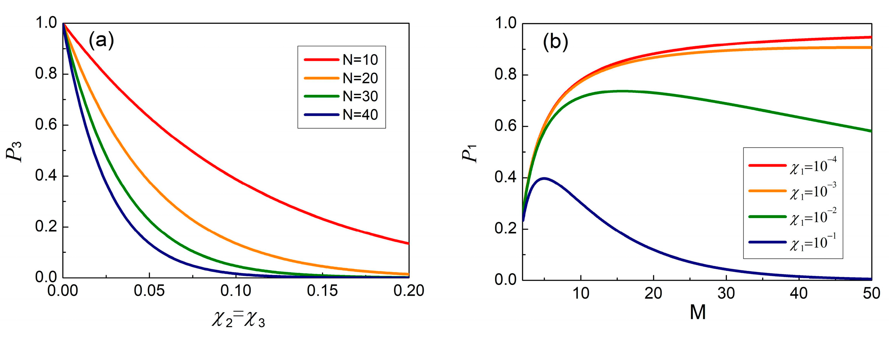Photonics 11 00714 g004