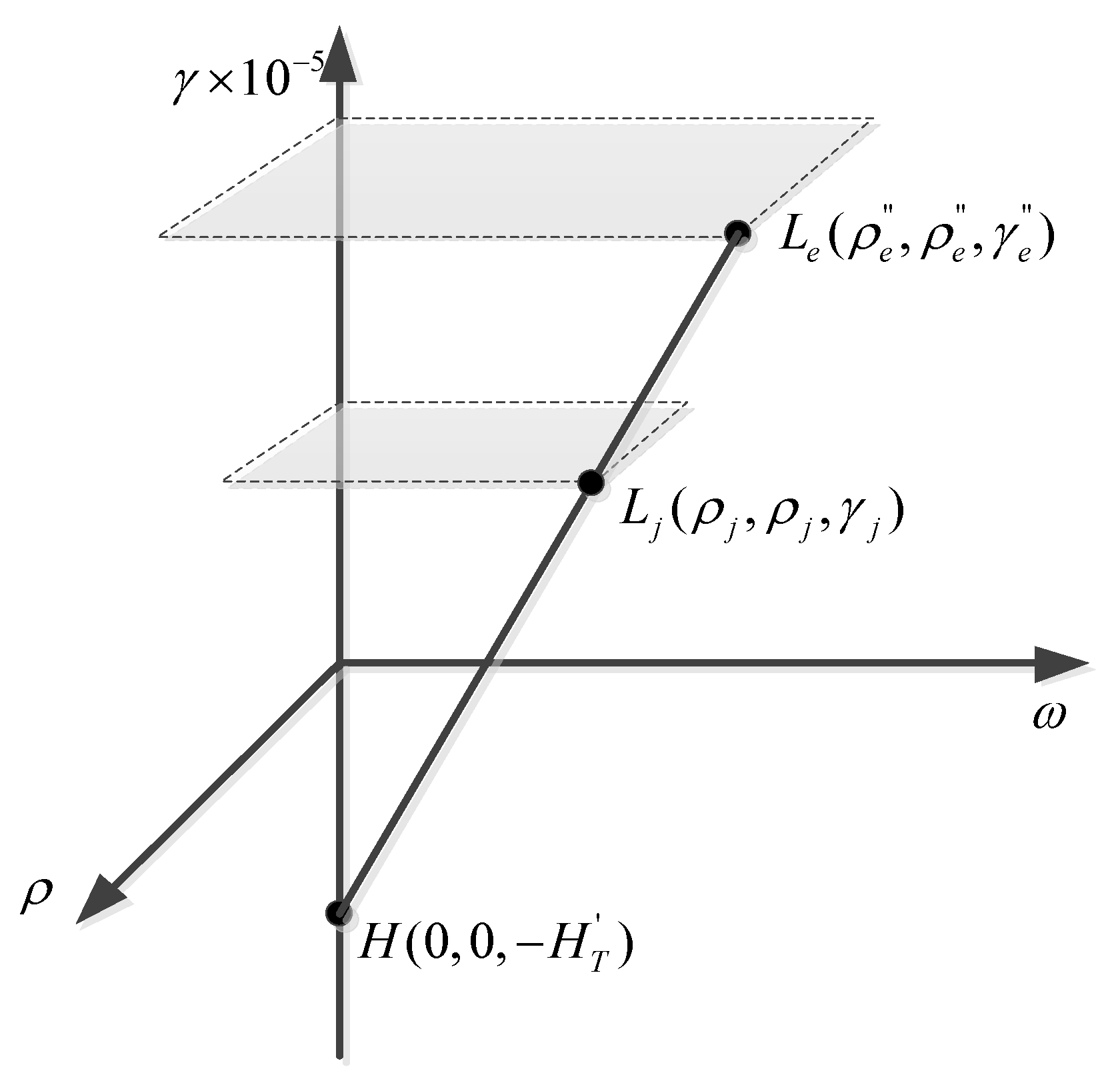 Photonics 11 00719 g002