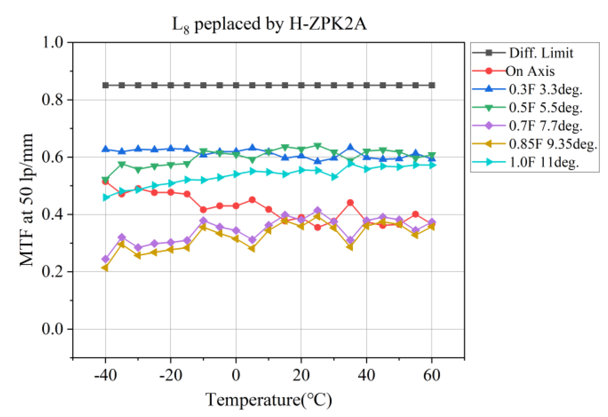 Photonics 11 00719 g012